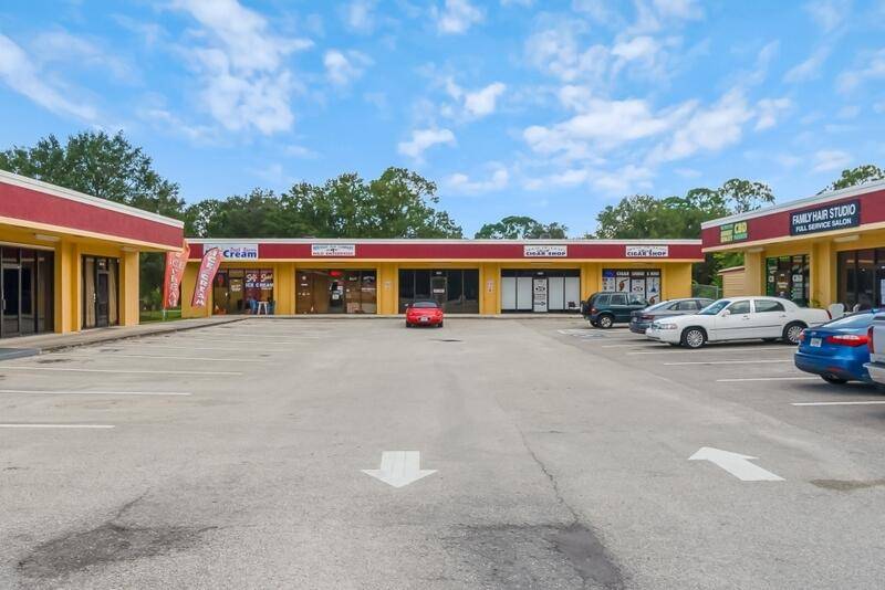 Fort Pierce, FL 34951,5180 Turnpike Feeder RD 5180 /1-15