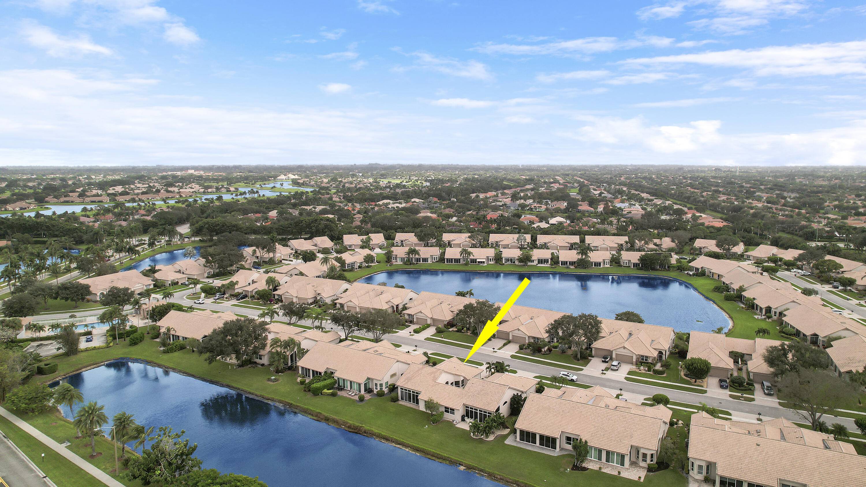 Boynton Beach, FL 33472,8964 Shoal Creek LN