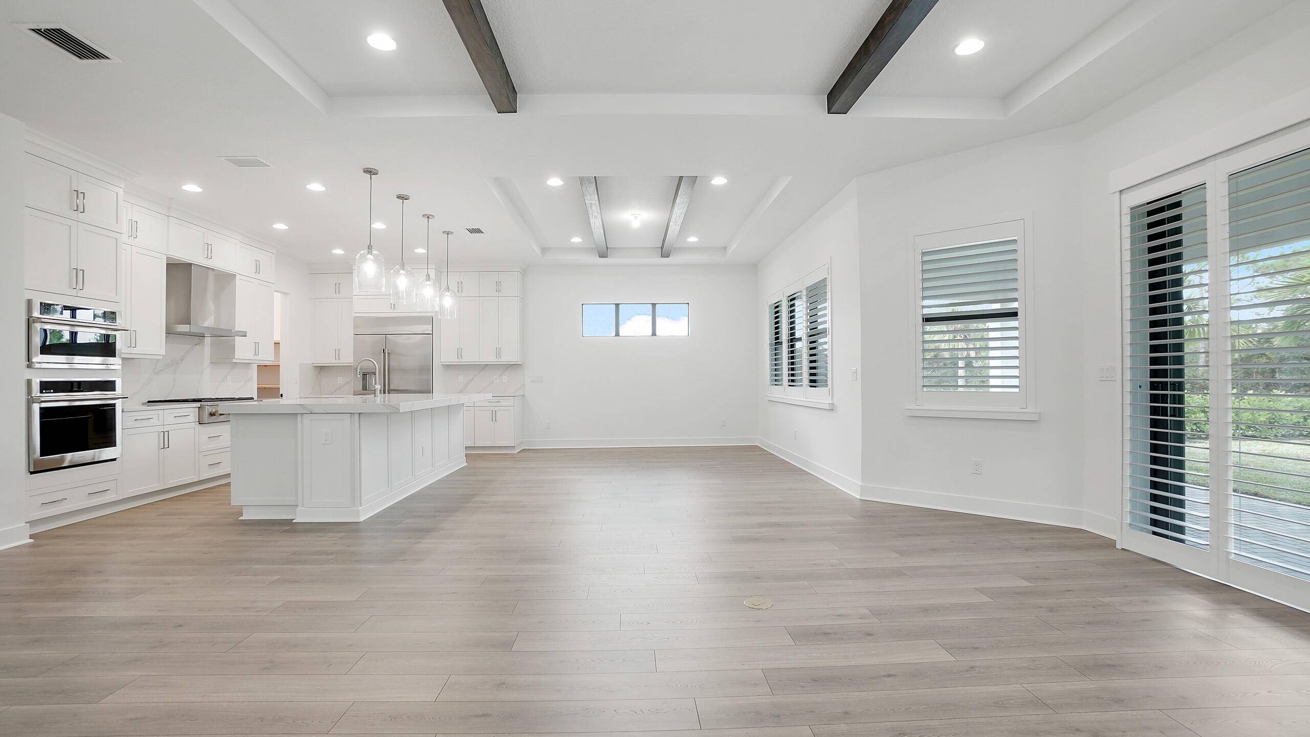 Palm Beach Gardens, FL 33418,13246 Artisan CIR