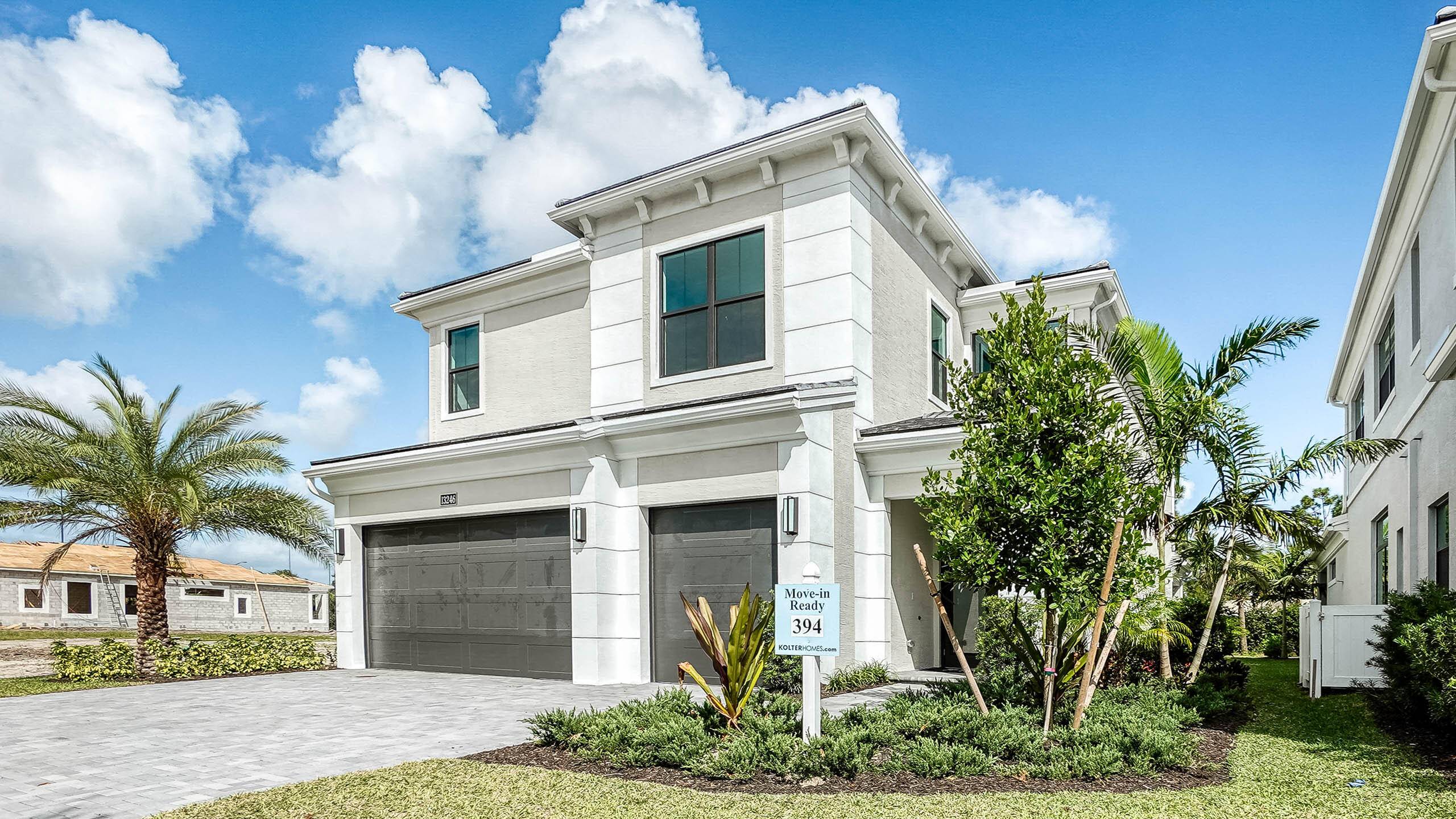 Palm Beach Gardens, FL 33418,13246 Artisan CIR