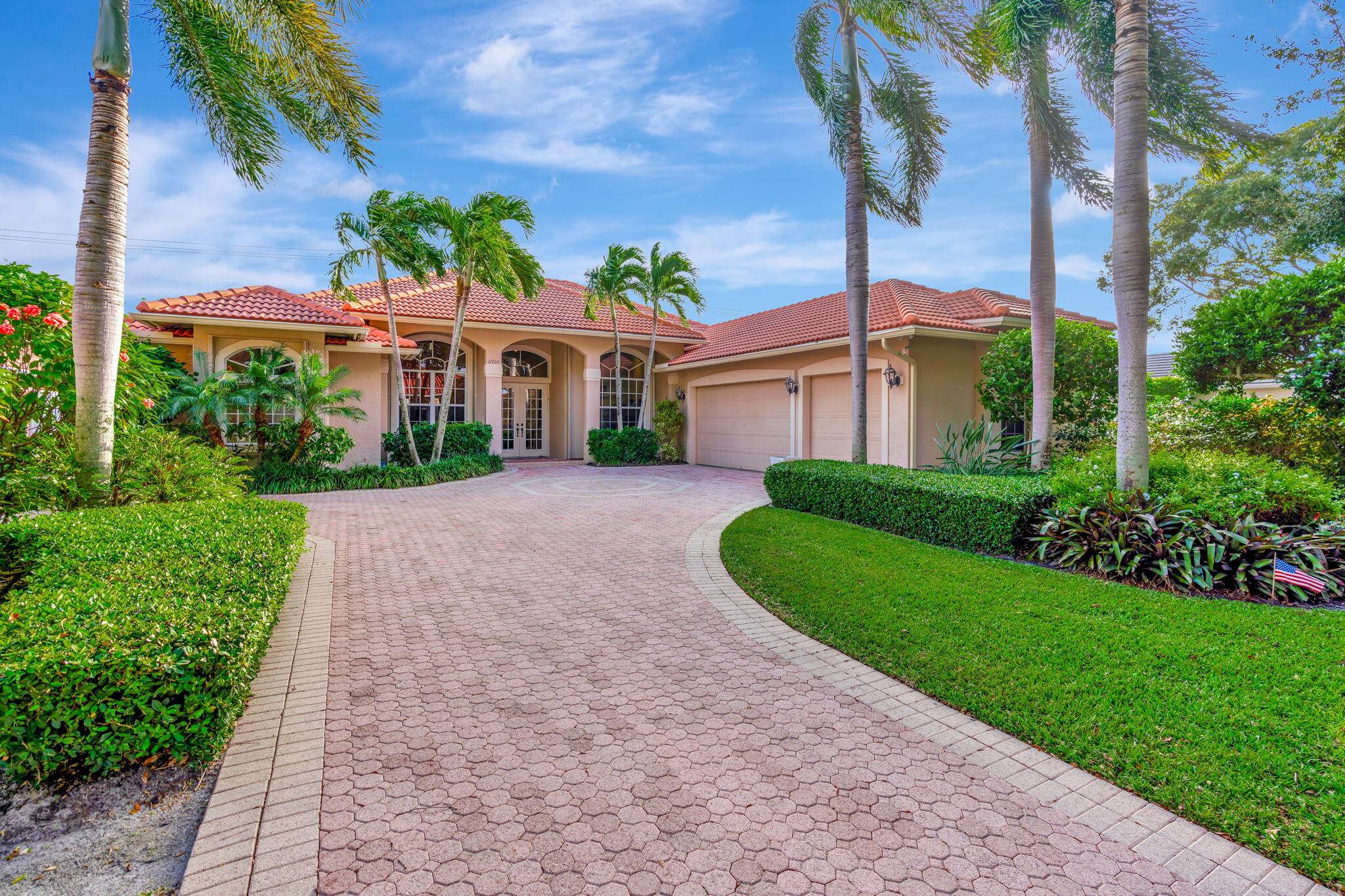 Jupiter, FL 33458,6905 Cypress Cove CIR