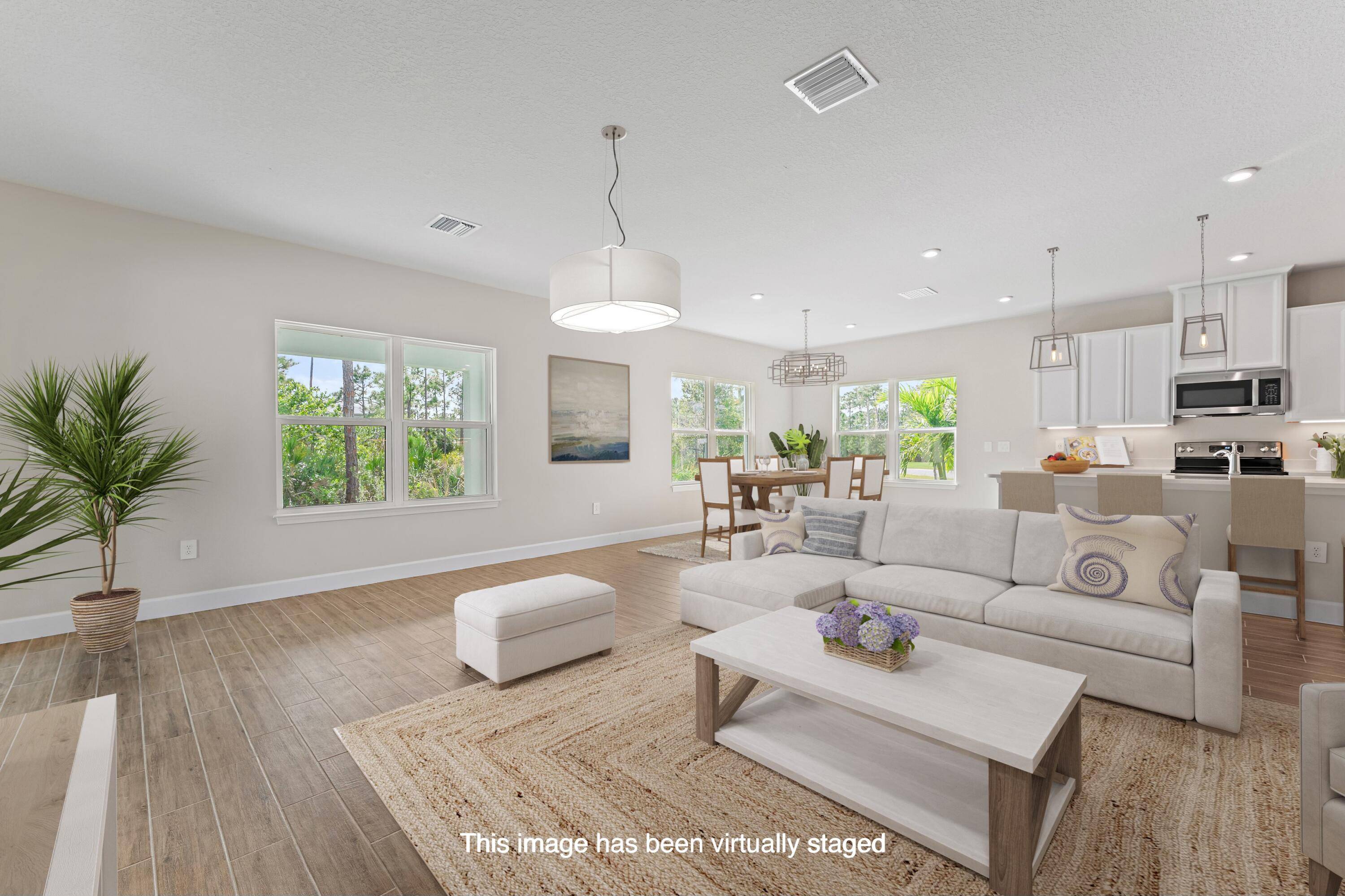 Stuart, FL 34997,210 SW Pomeroy ST