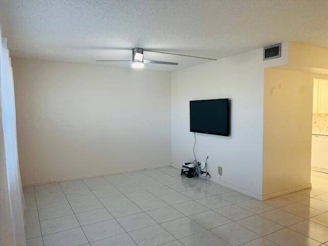 Boca Raton, FL 33434,4069 Wolverton D