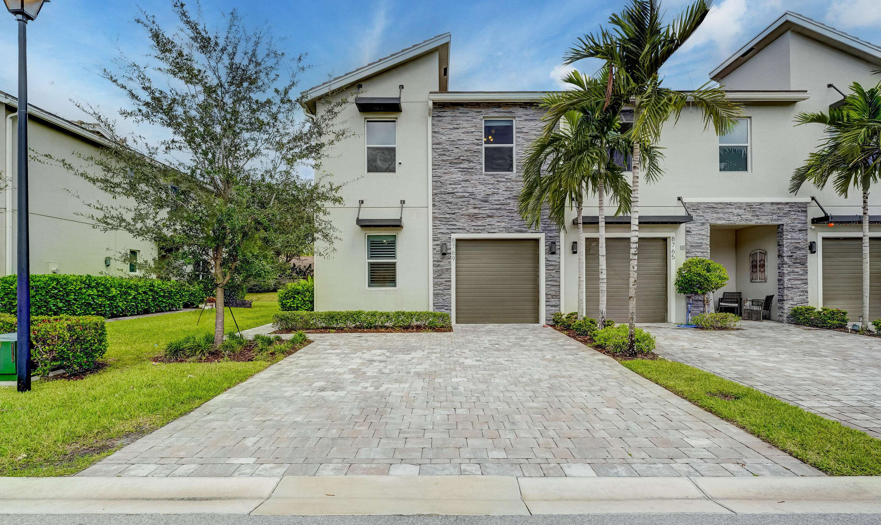 Lake Worth, FL 33467,8769 Via Mar Rosso