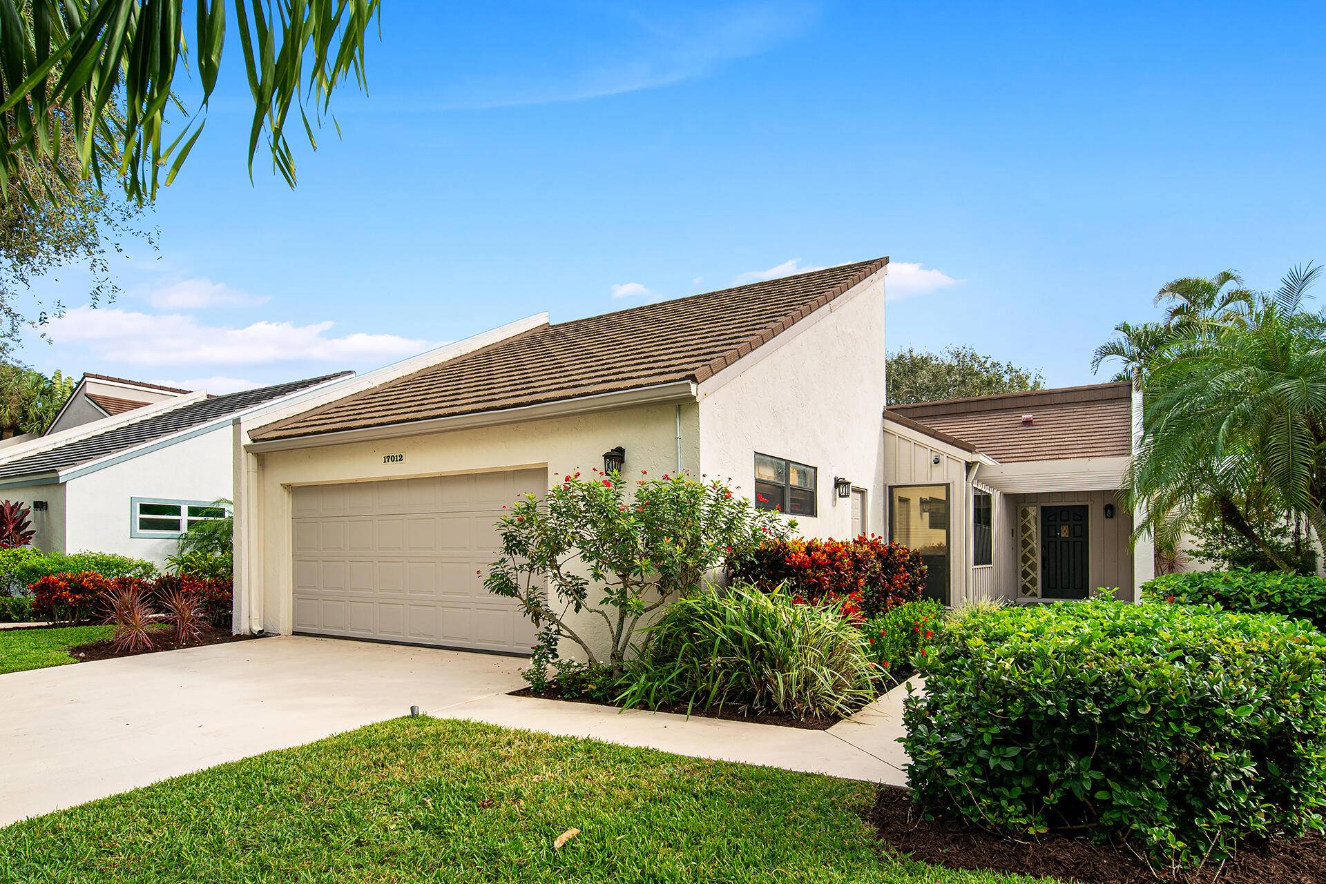 Jupiter, FL 33477,17012 Traverse CIR