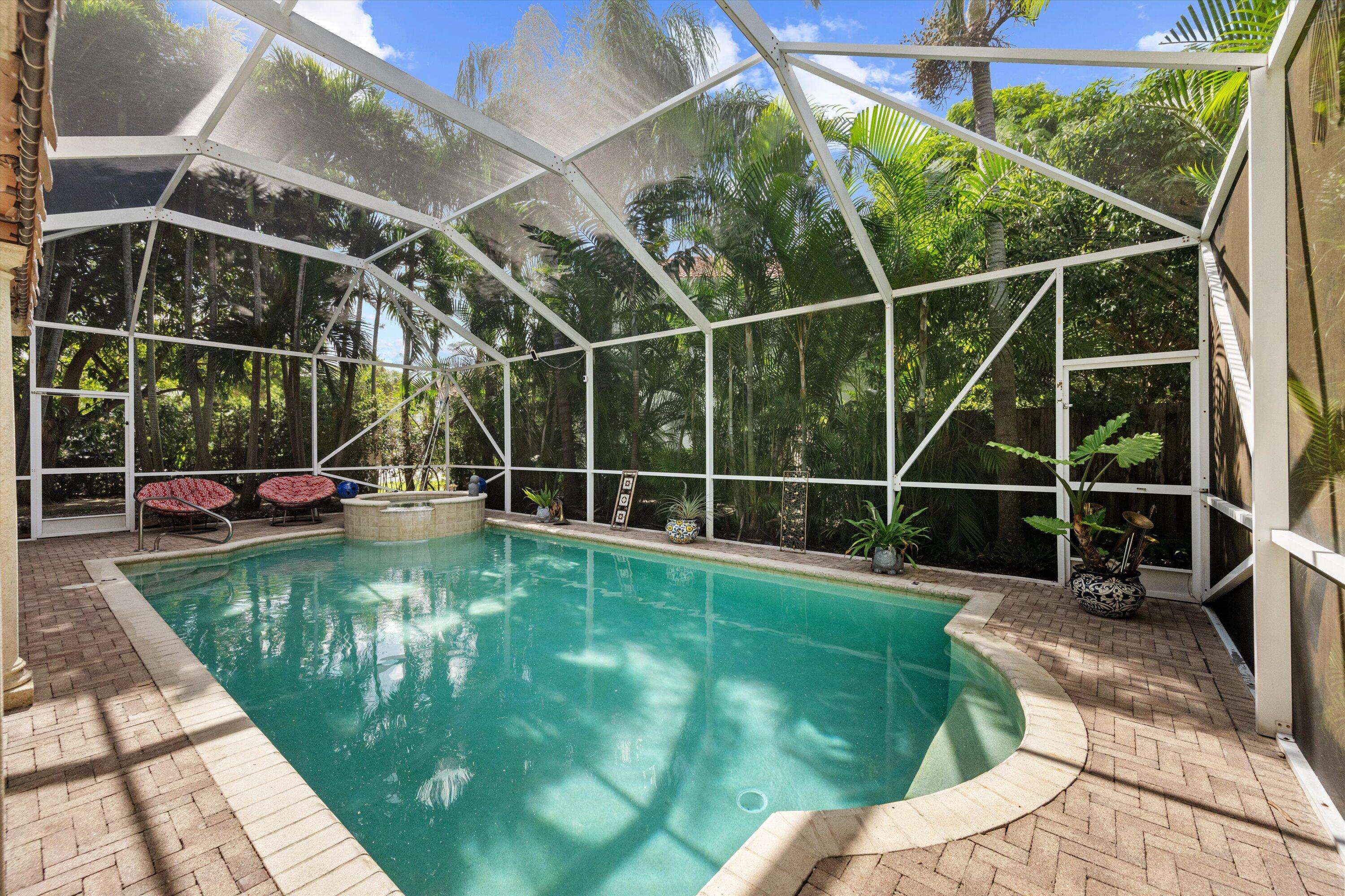 West Palm Beach, FL 33409,3021 El Camino Real