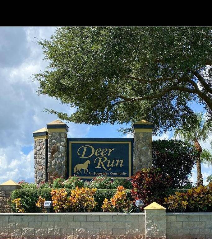 Palm Bay, FL 32909,238 Deer Run RD