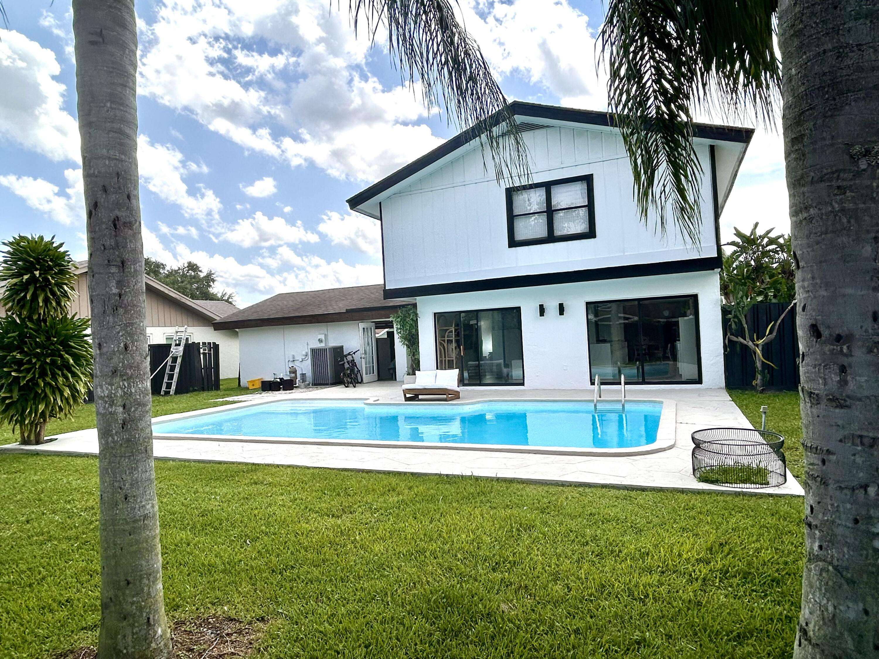 Wellington, FL 33414,760 Windtree WAY