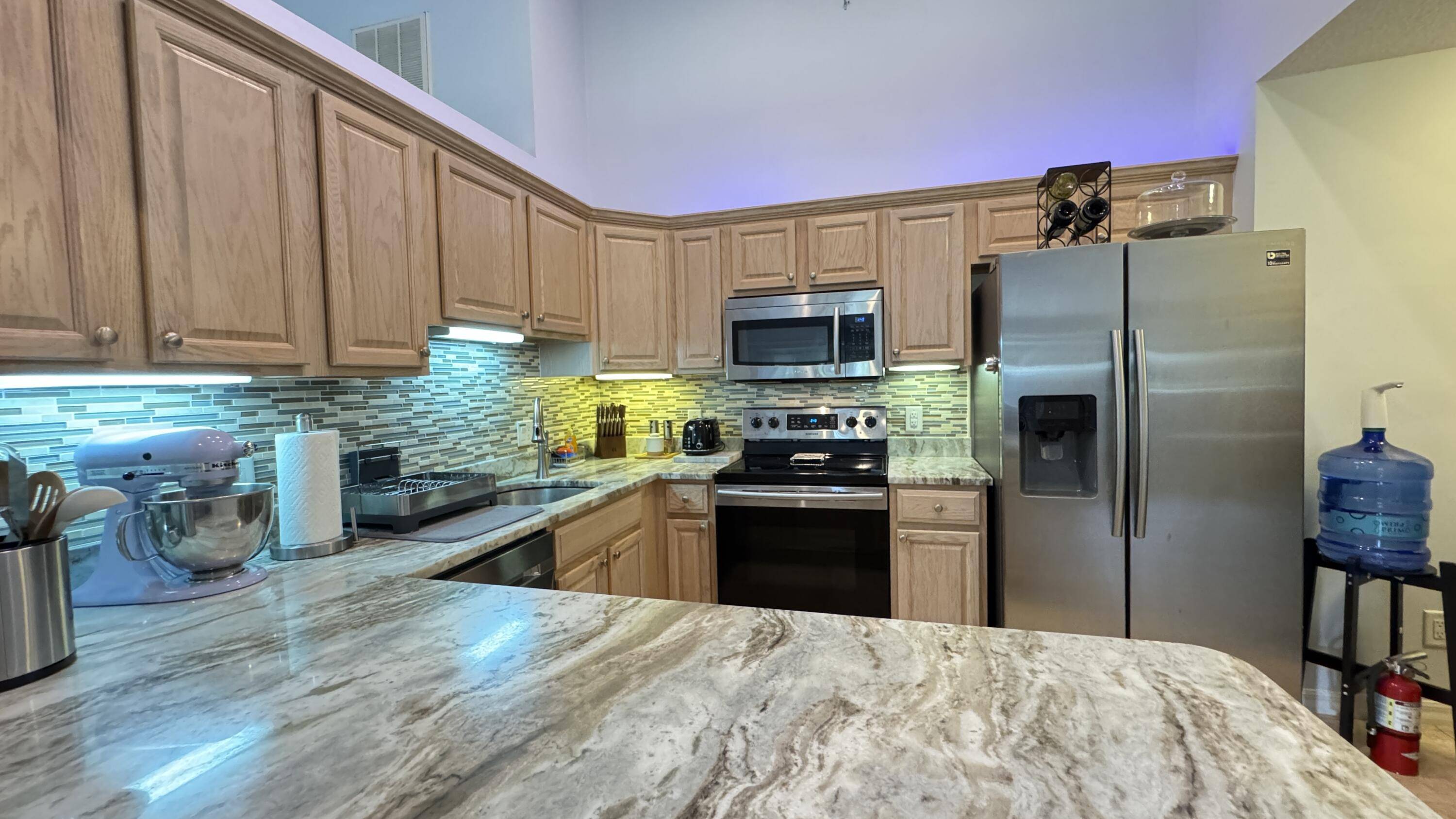 Port Saint Lucie, FL 34952,2506 SE Tropical E CIR