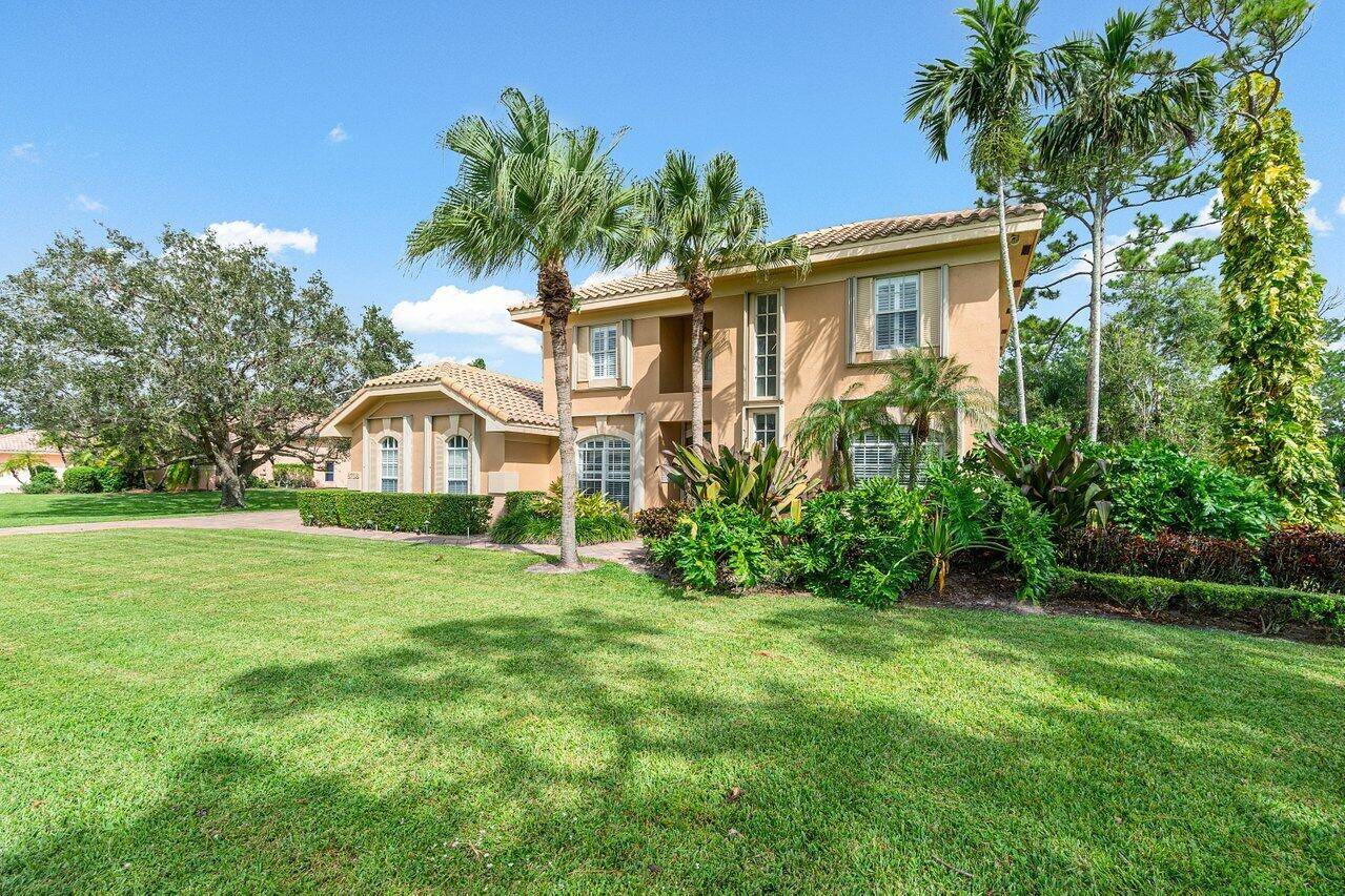 West Palm Beach, FL 33412,8738 Marlamoor LN