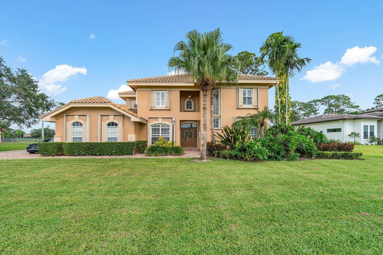 West Palm Beach, FL 33412,8738 Marlamoor LN