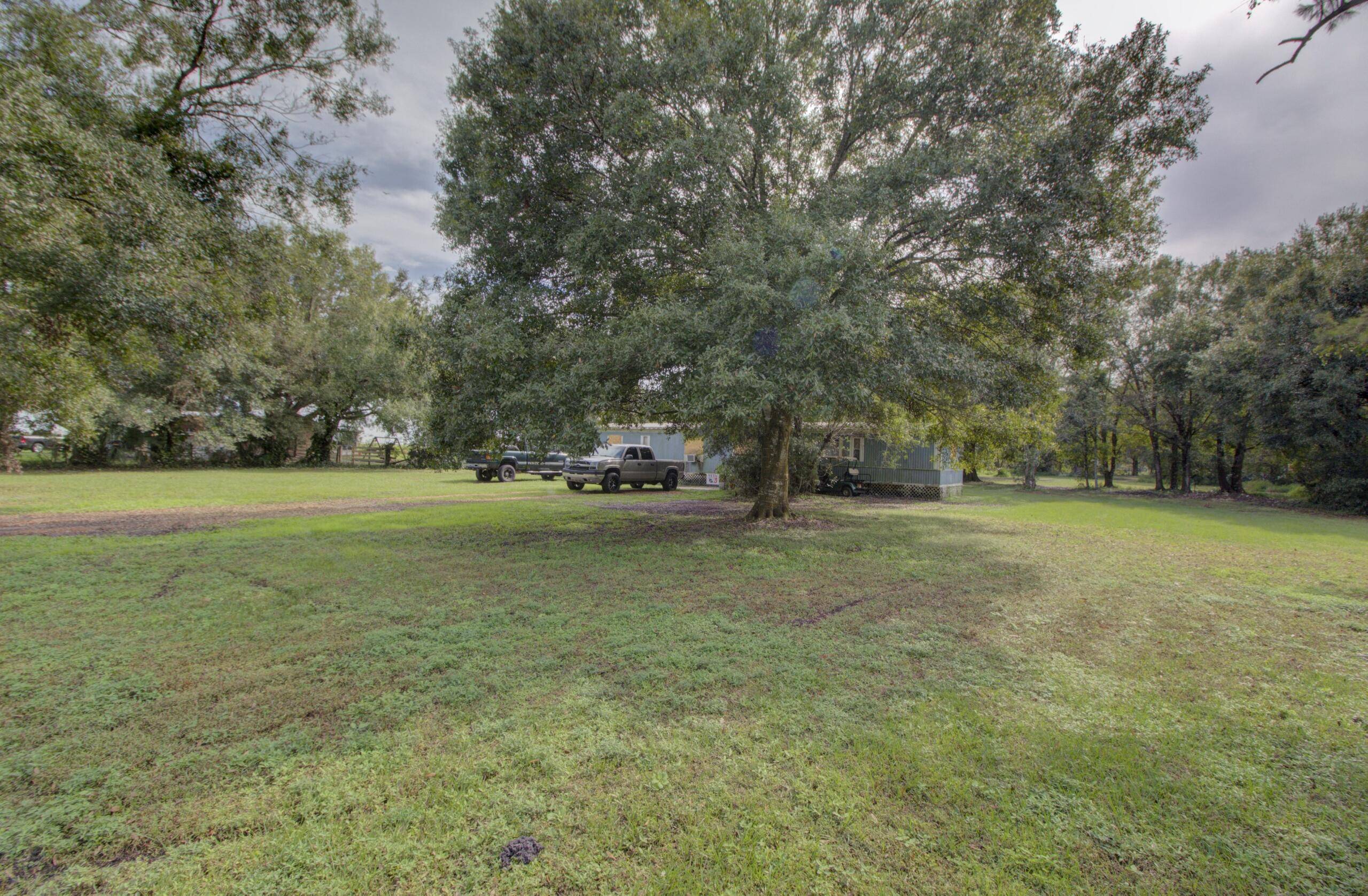 Okeechobee, FL 34972,3260 NW 175th CT