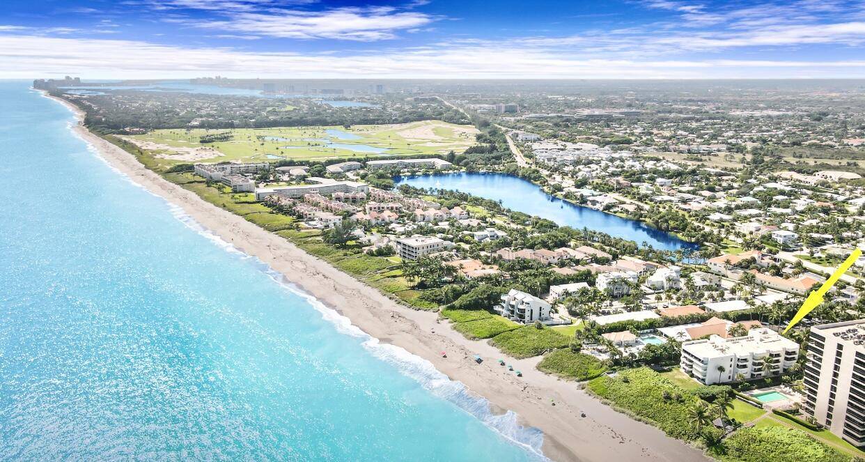 Juno Beach, FL 33408,420 Celestial WAY 101