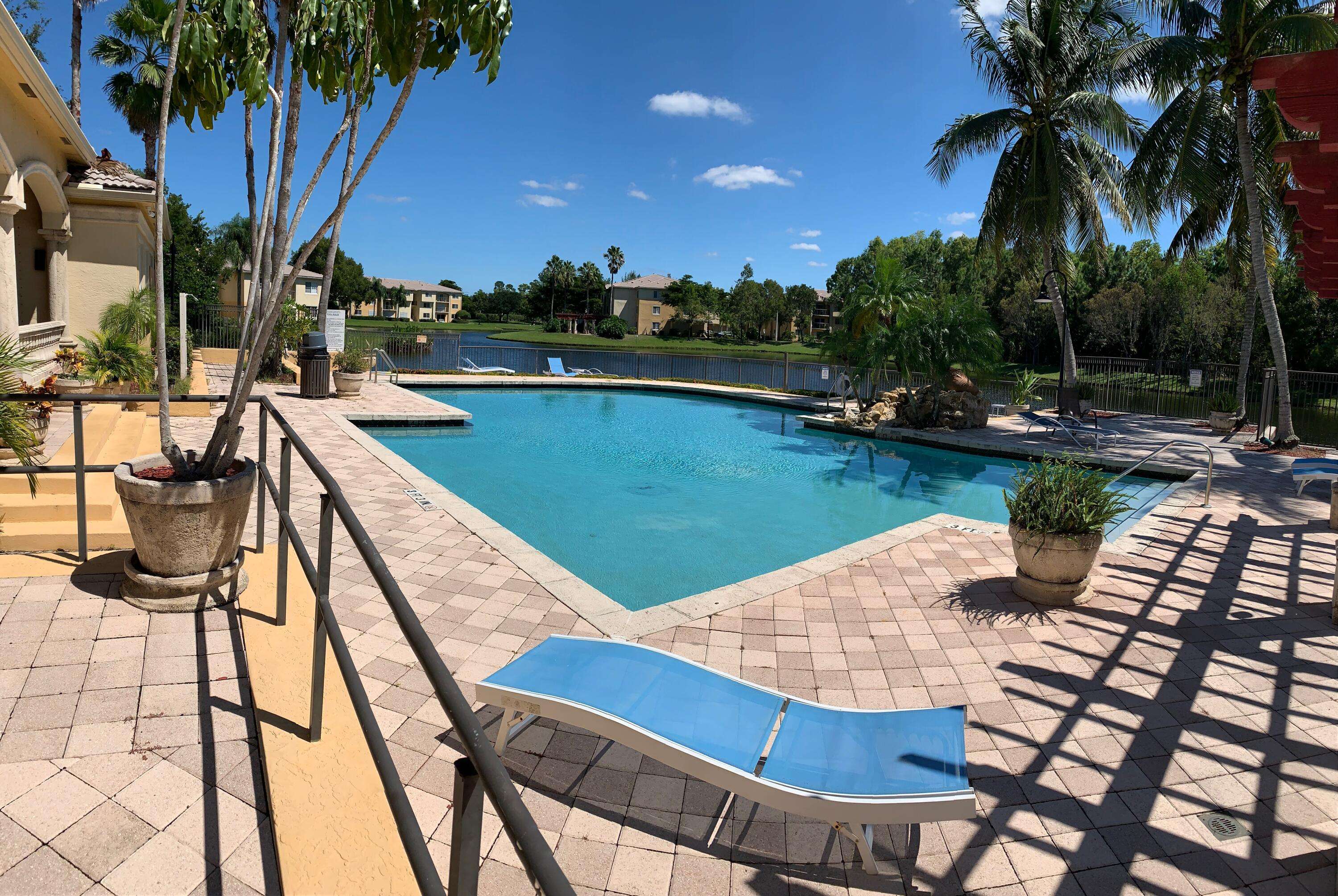 Royal Palm Beach, FL 33411