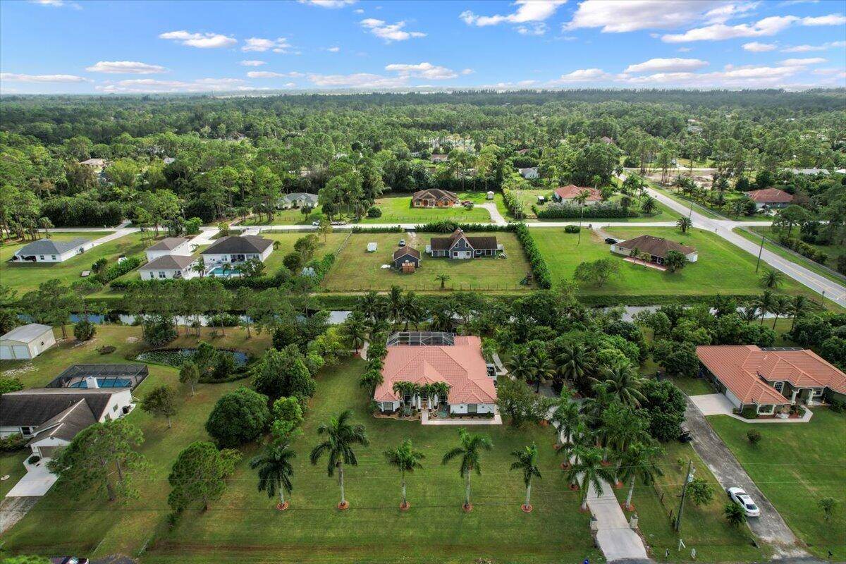 The Acreage, FL 33470,14956 N 73rd ST