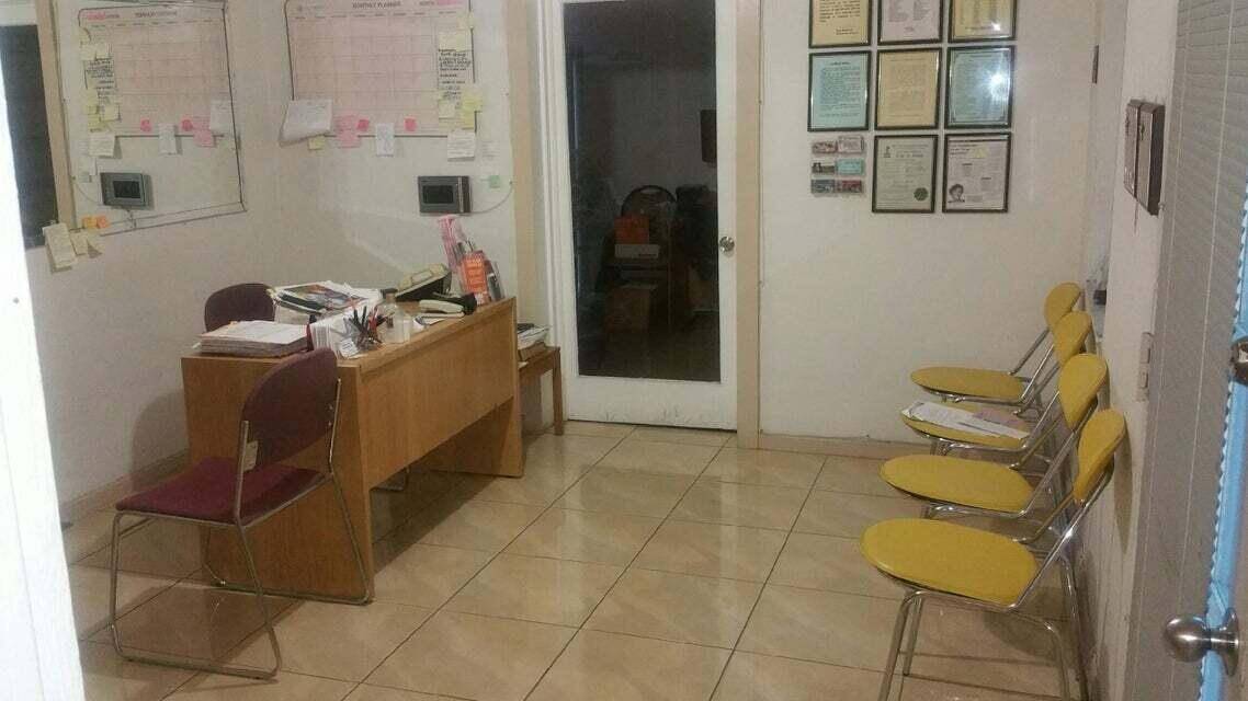 Miami Gardens, FL 33169,17900 NW 2nd AVE