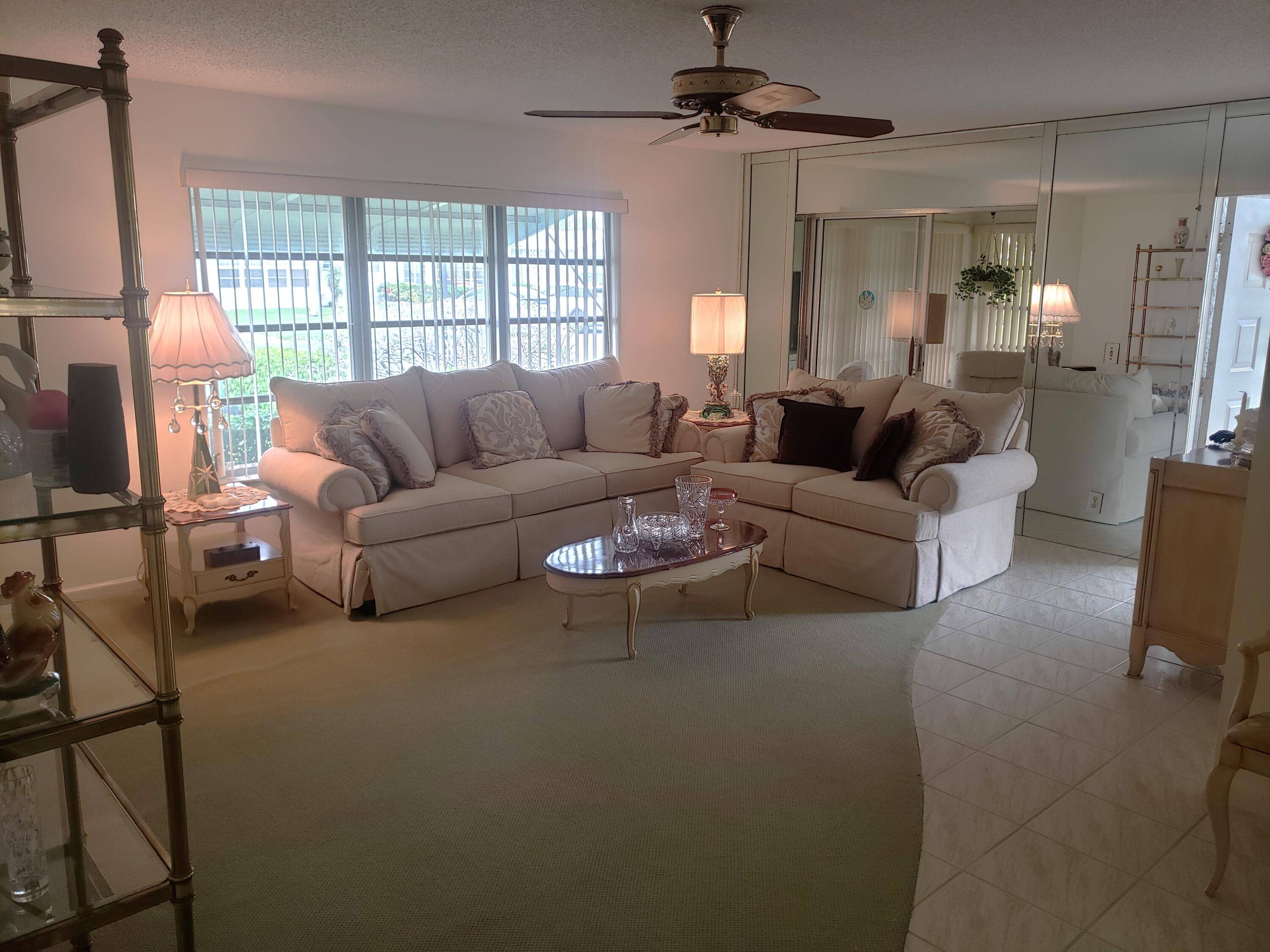 Delray Beach, FL 33484,14660 Canalview DR D