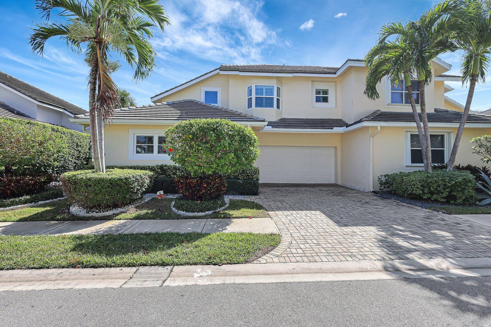 Jupiter, FL 33477,3069 Mainsail CIR