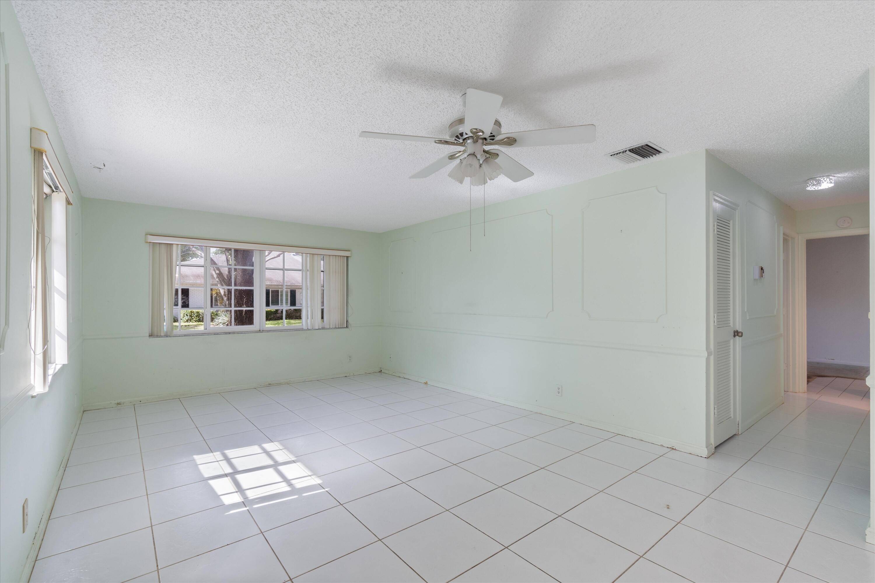 Boynton Beach, FL 33436,10152 S 45th WAY 474