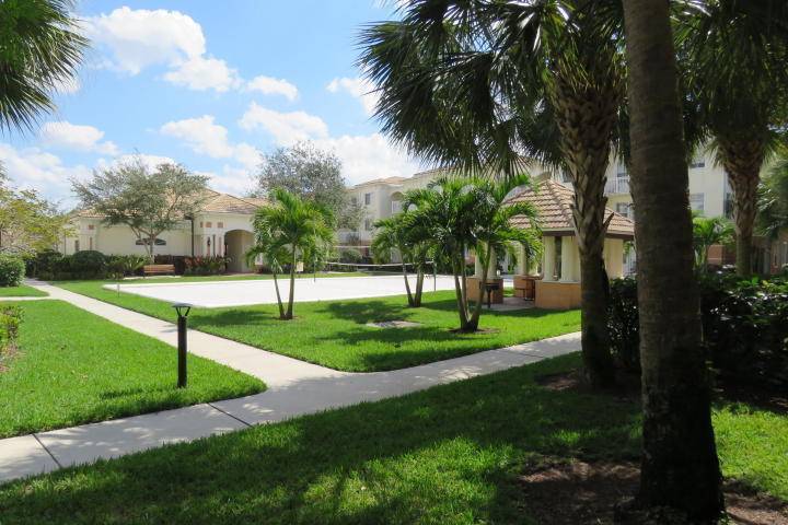 West Palm Beach, FL 33411,9849 Baywinds 8103 DR 8103