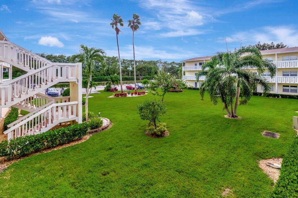 Boca Raton, FL 33434,150 Dorset D 150