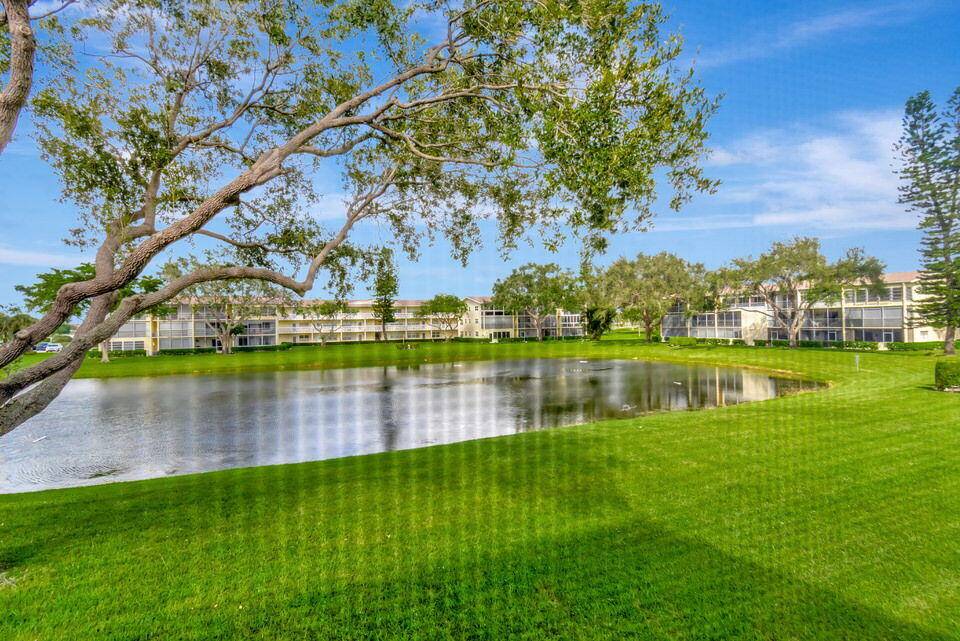 Boca Raton, FL 33434,150 Dorset D 150