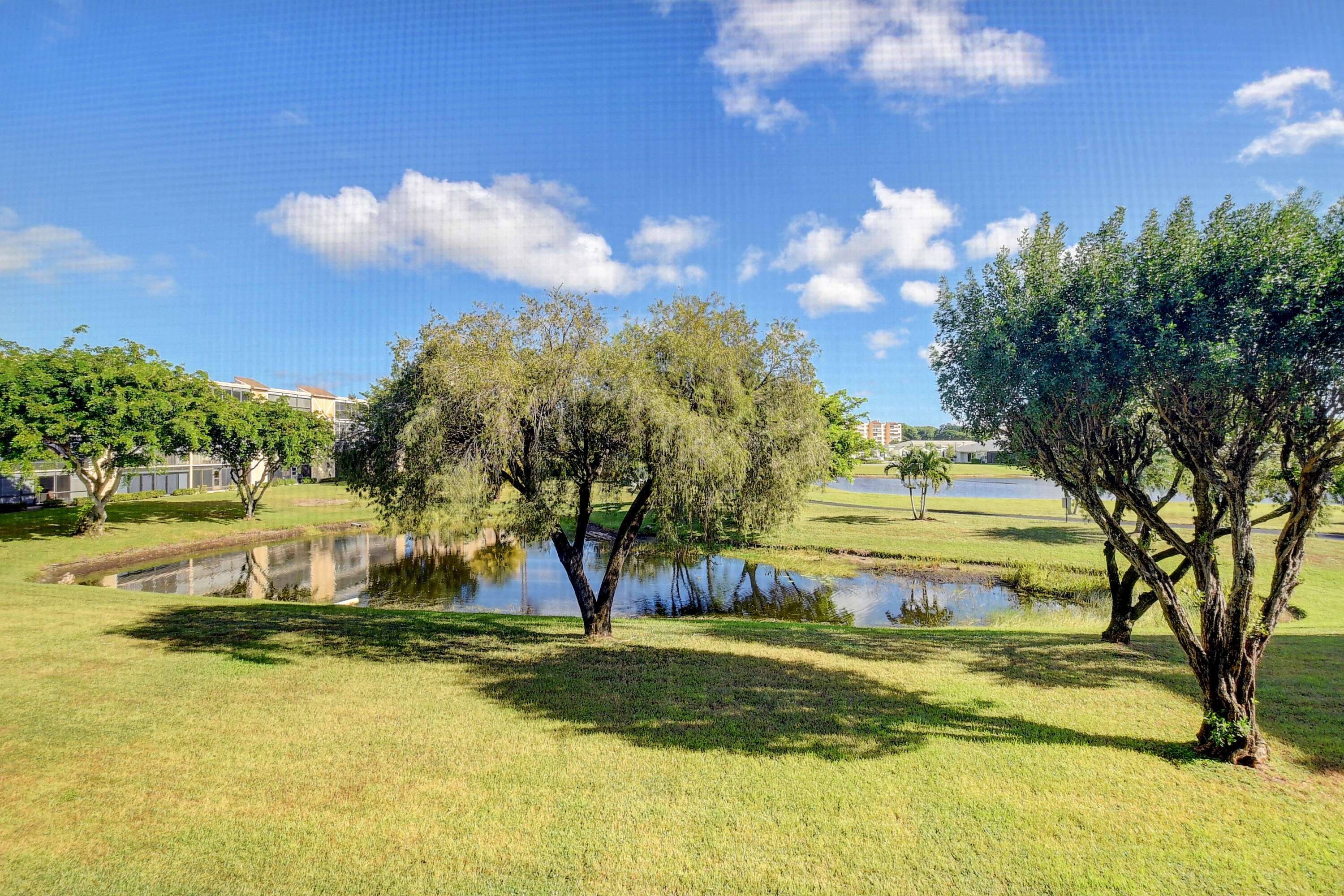 Delray Beach, FL 33446,7006 Huntington LN 206