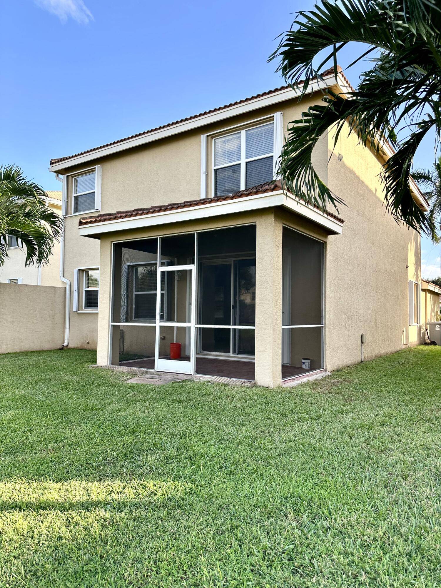 Boynton Beach, FL 33437,7913 Jewelwood DR