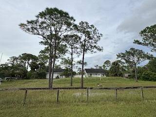 Loxahatchee, FL 33470,17851 N 68th ST