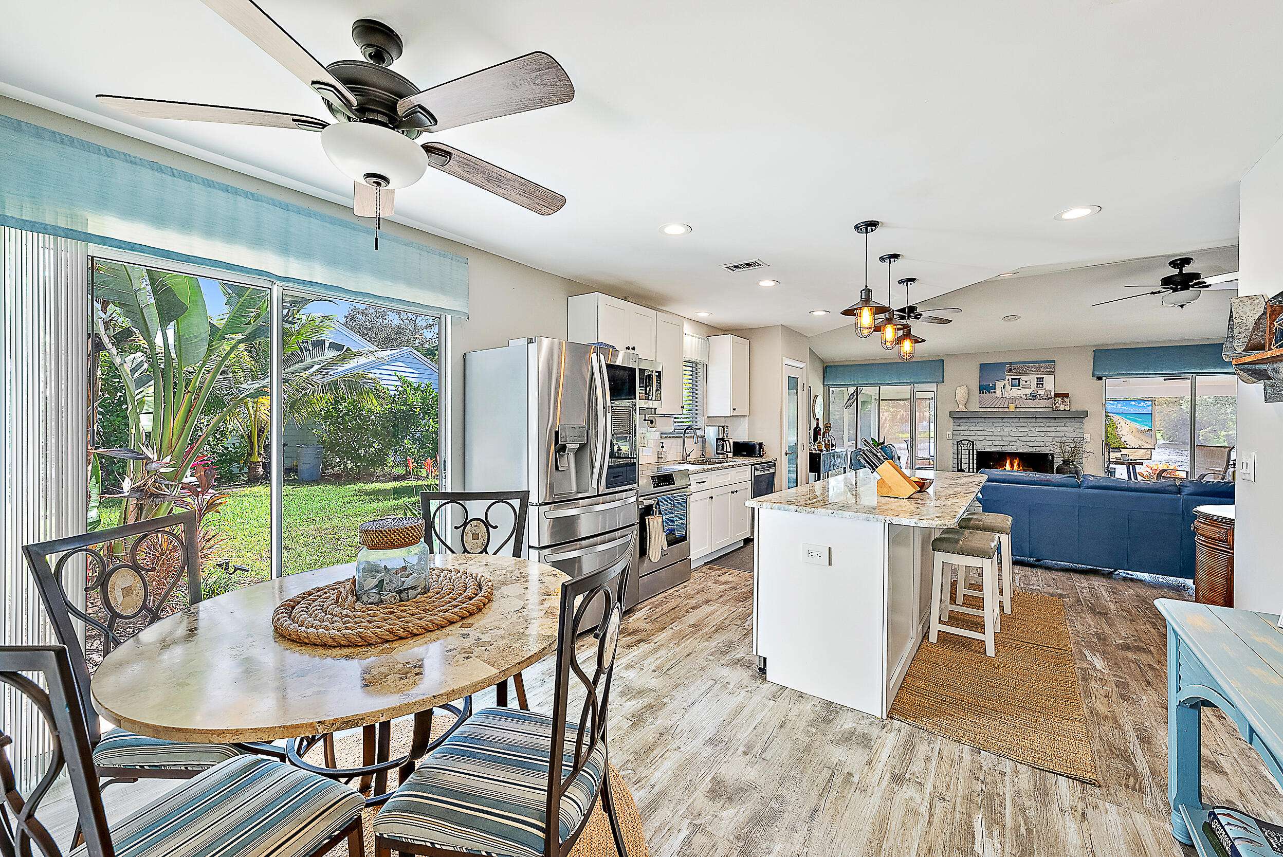 Jupiter, FL 33458,18352 Flagship CIR
