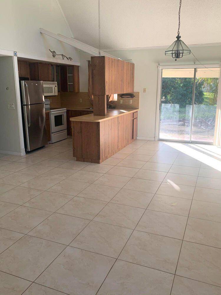 Jupiter, FL 33478,9706 Sandy RUN