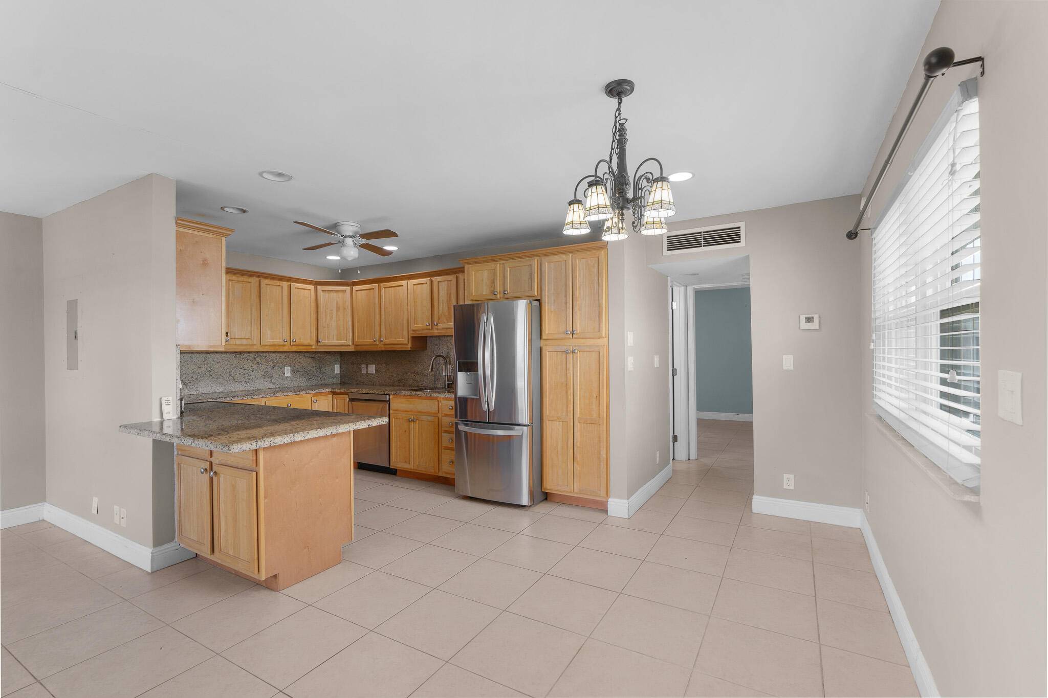 Delray Beach, FL 33446,623 Monaco M