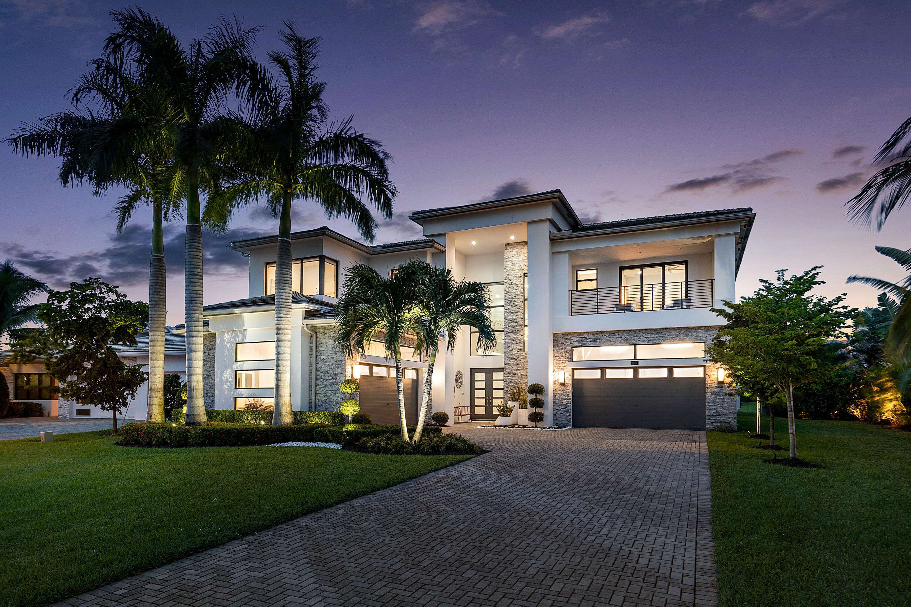 Boca Raton, FL 33496,9287 Biaggio RD