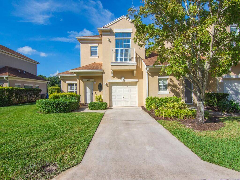 Vero Beach, FL 32966,1875 77th DR