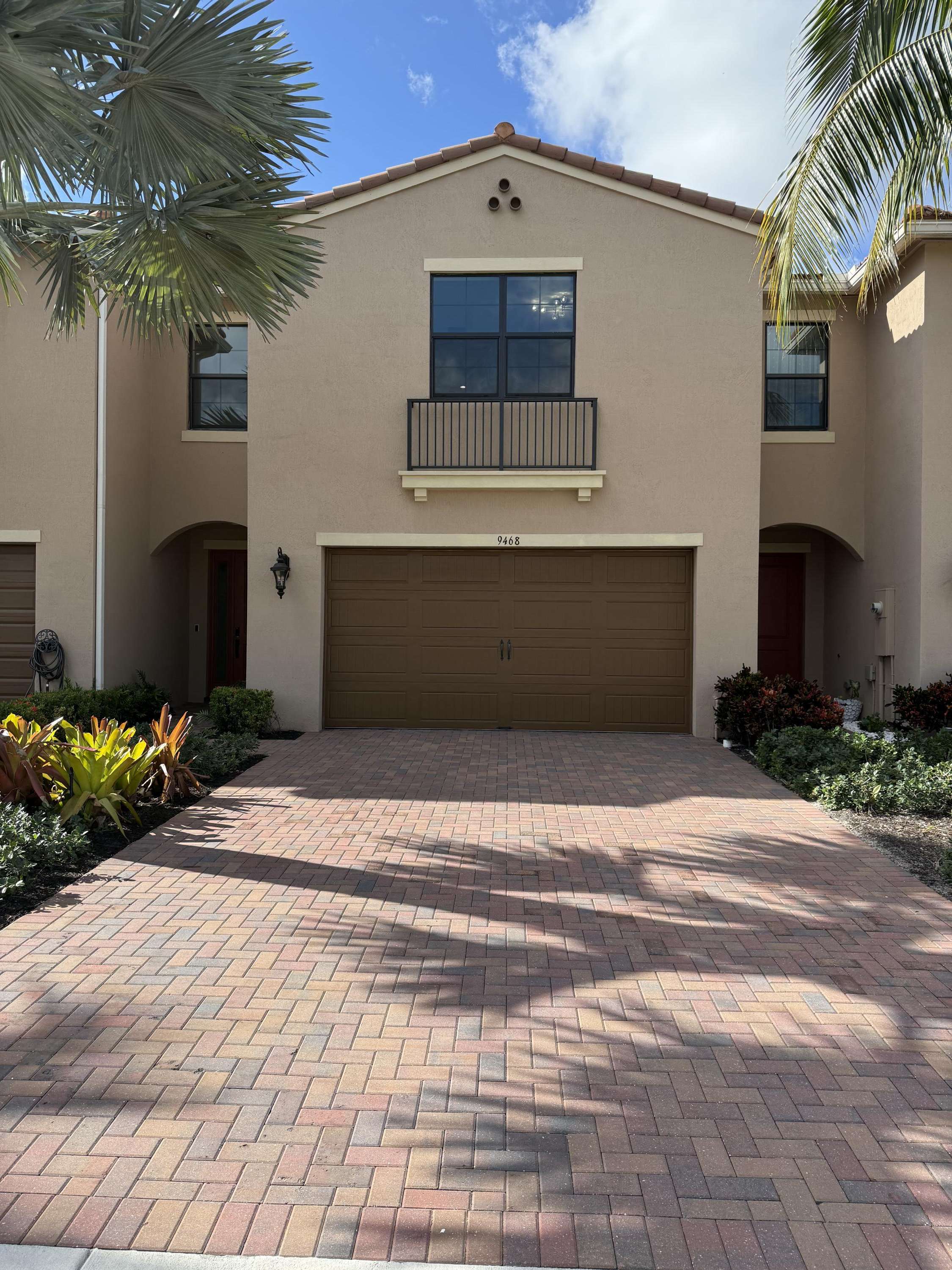 Boca Raton, FL 33428,9468 Kinley PL