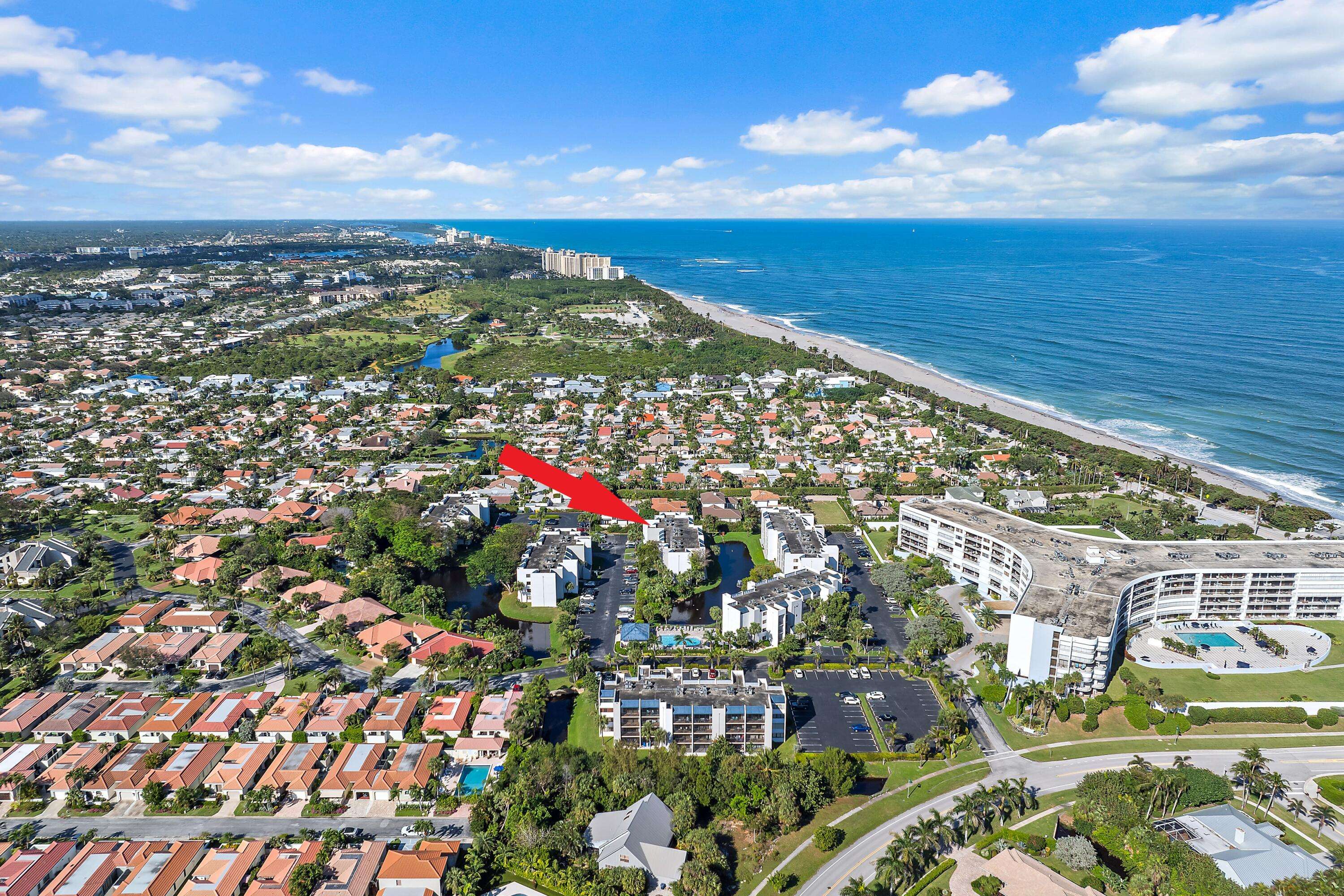 Jupiter, FL 33477,1605 S Us Highway 1 D101