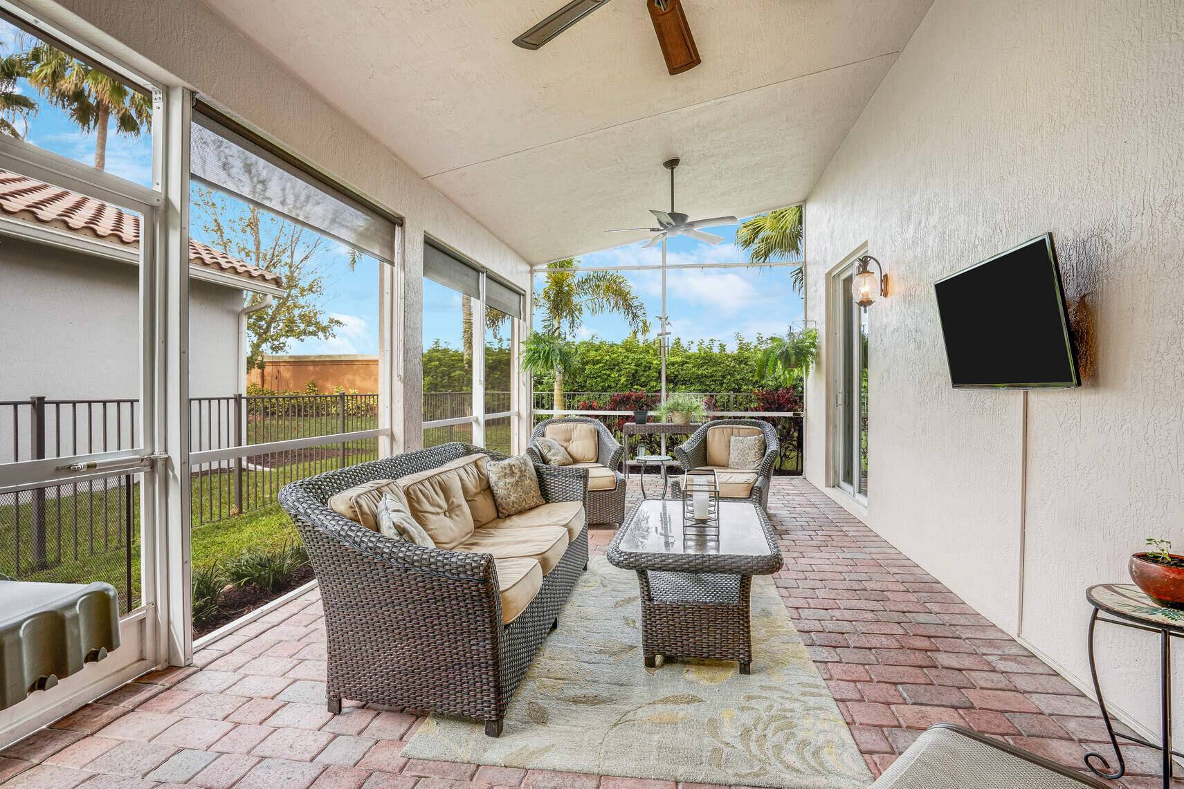 Port Saint Lucie, FL 34987,11238 SW Birch Tree CIR