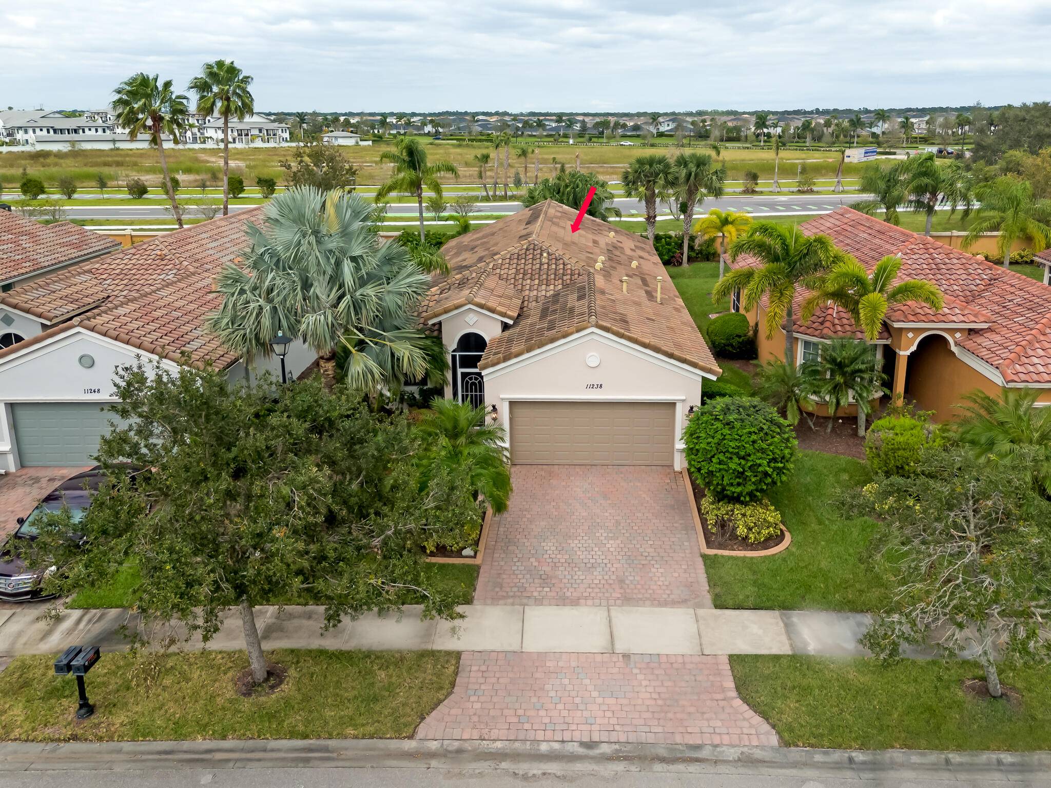 Port Saint Lucie, FL 34987,11238 SW Birch Tree CIR