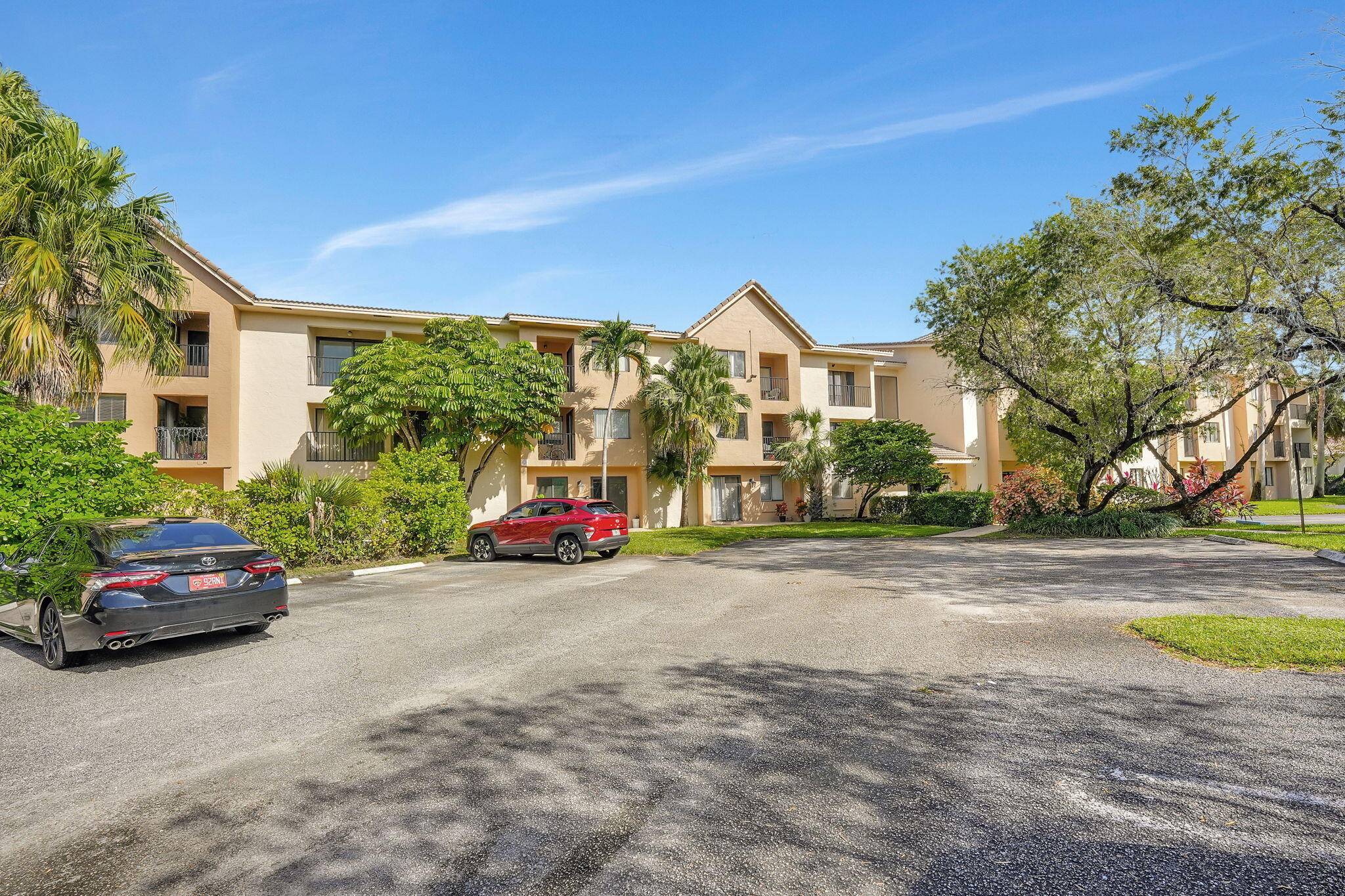 Coral Springs, FL 33071,10001 W Atlantic BLVD 319