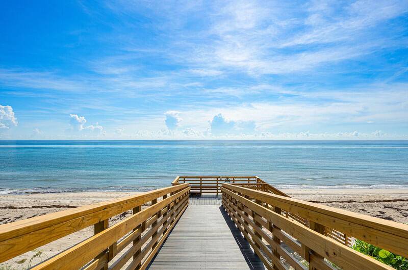 Palm Beach, FL 33480,3360 S Ocean 3 H I BLVD 3hi