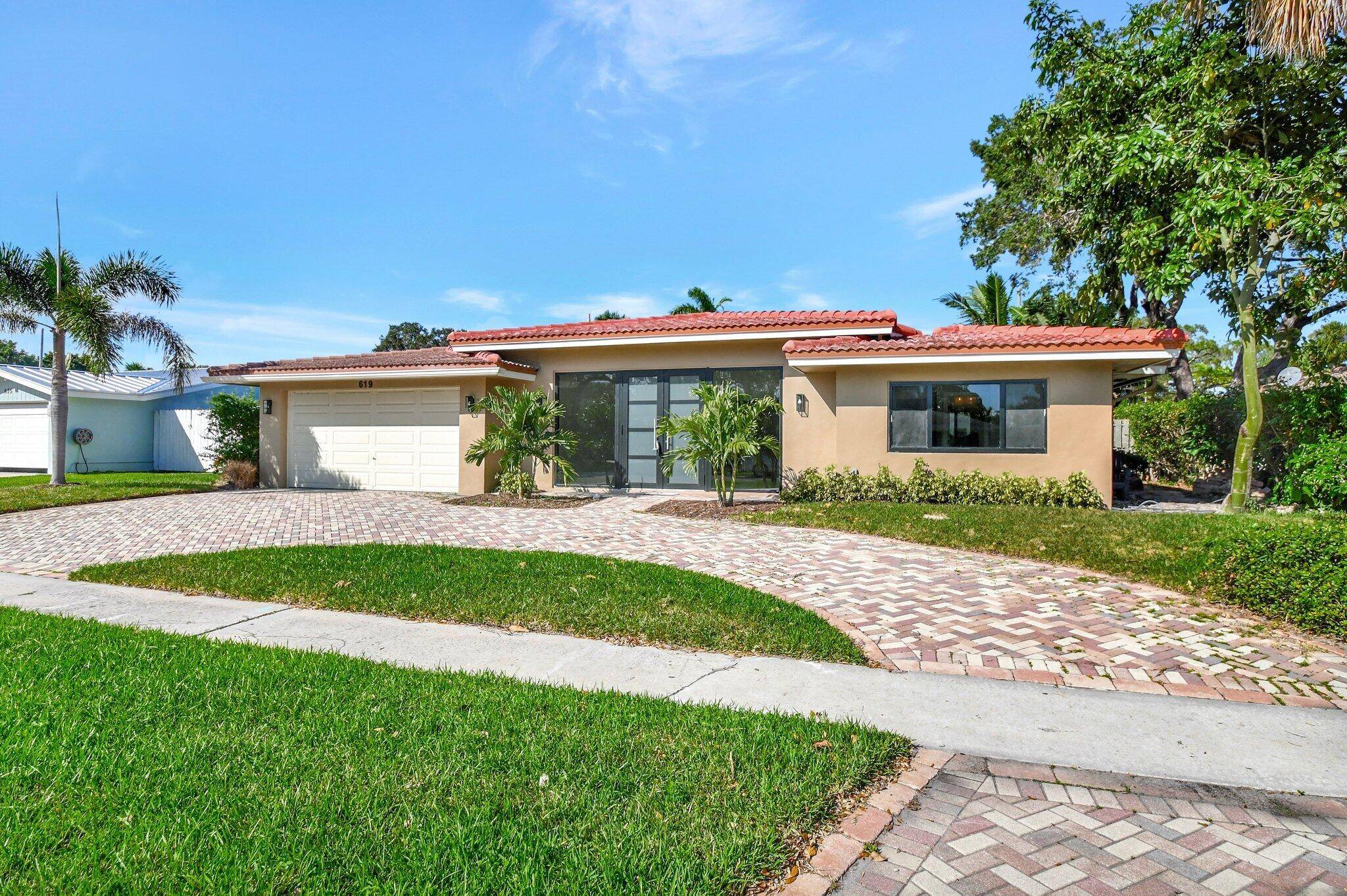 Boca Raton, FL 33486,619 SW 3rd ST