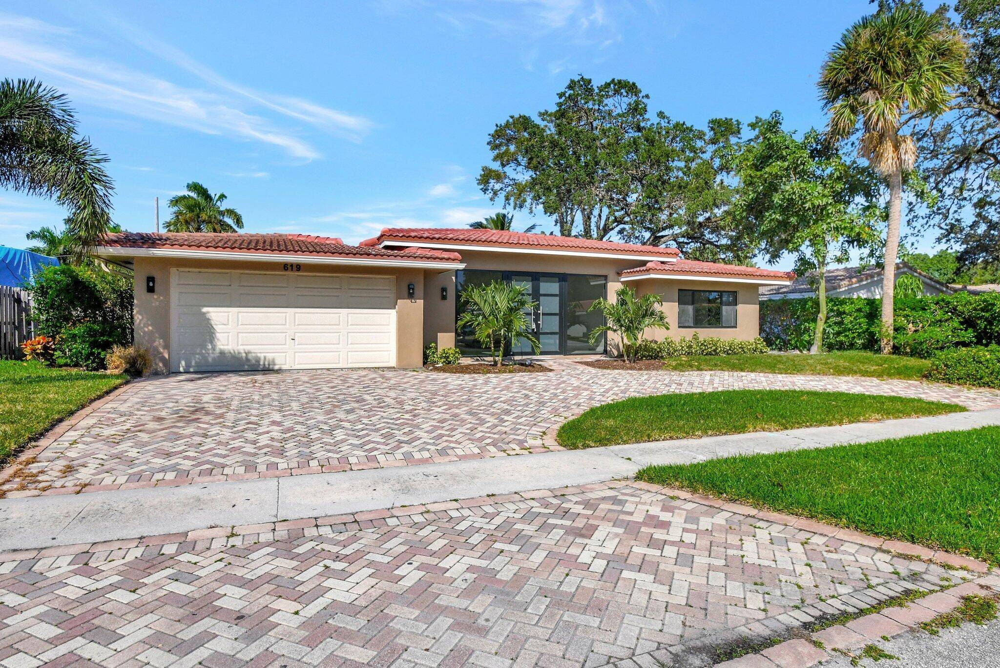 Boca Raton, FL 33486,619 SW 3rd ST