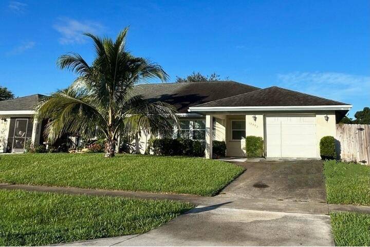 Wellington, FL 33414,12497 Guilford WAY