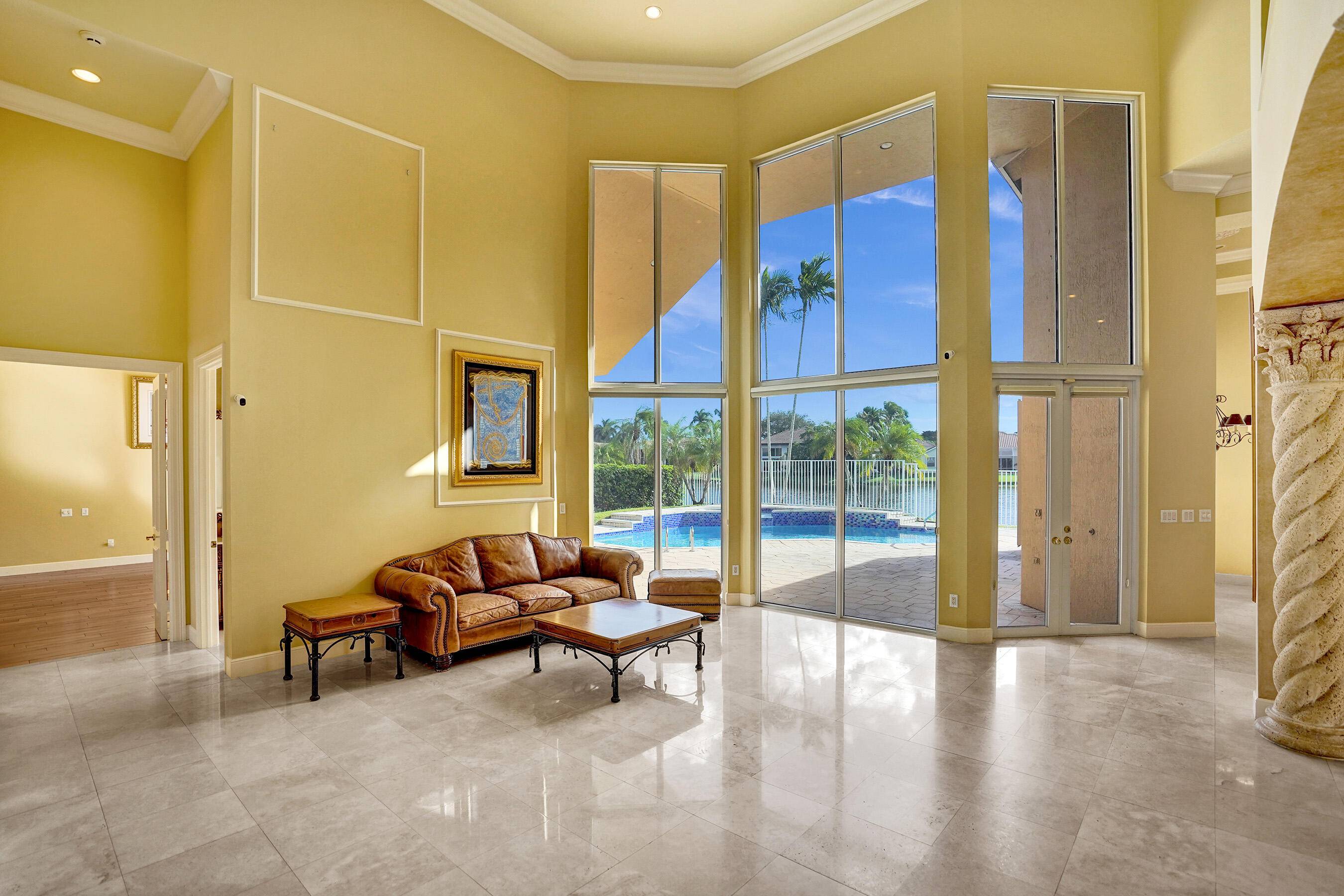 Boca Raton, FL 33496,6543 Newport Lake CIR