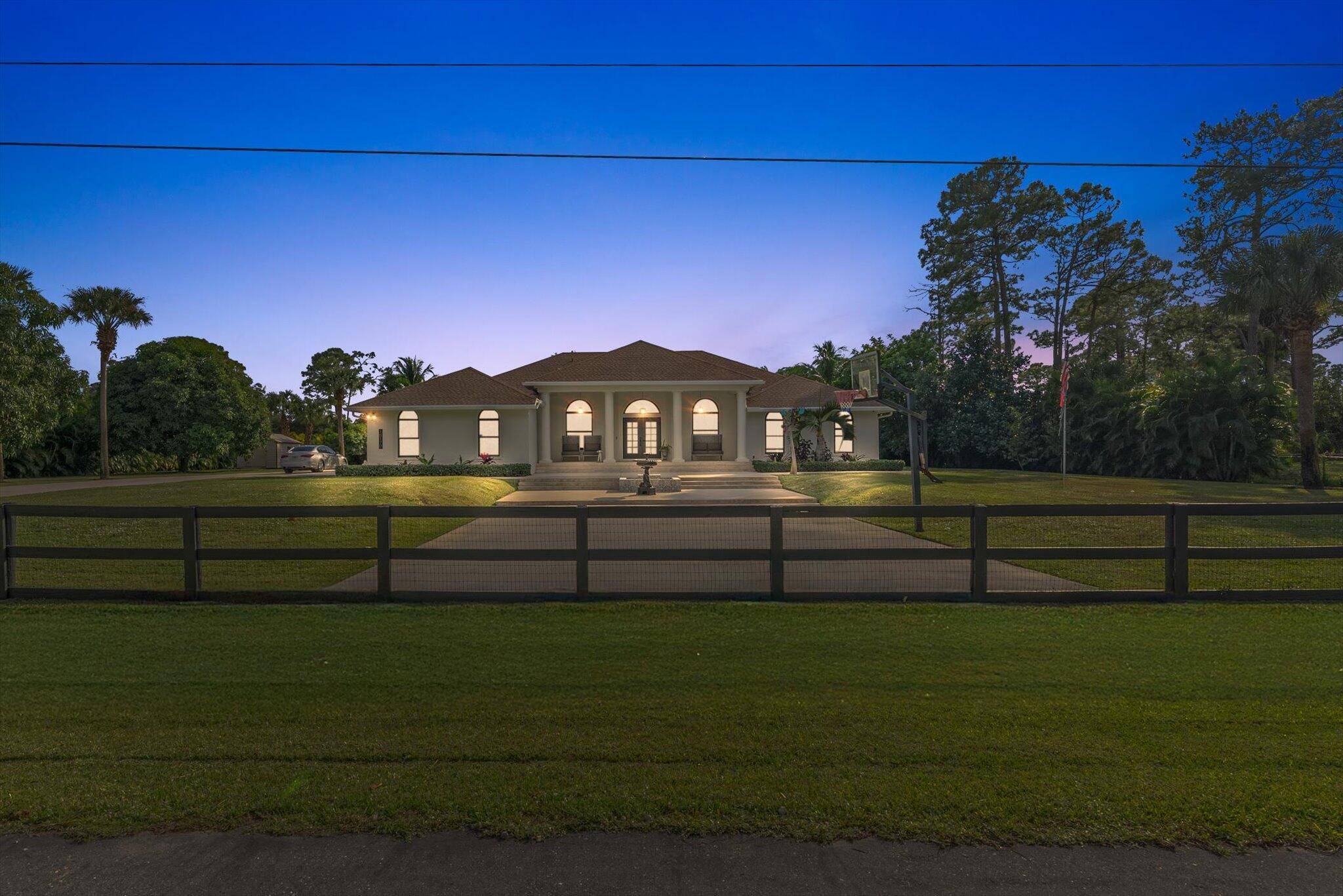 The Acreage, FL 33412,15170 N 99th ST