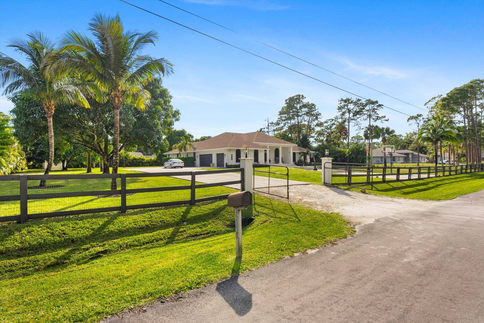 The Acreage, FL 33412,15170 N 99th ST