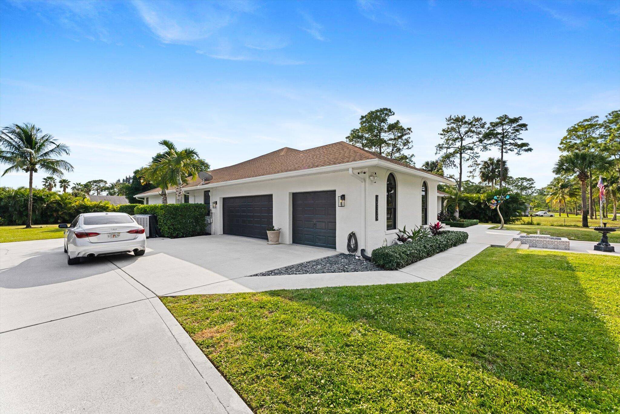 The Acreage, FL 33412,15170 N 99th ST