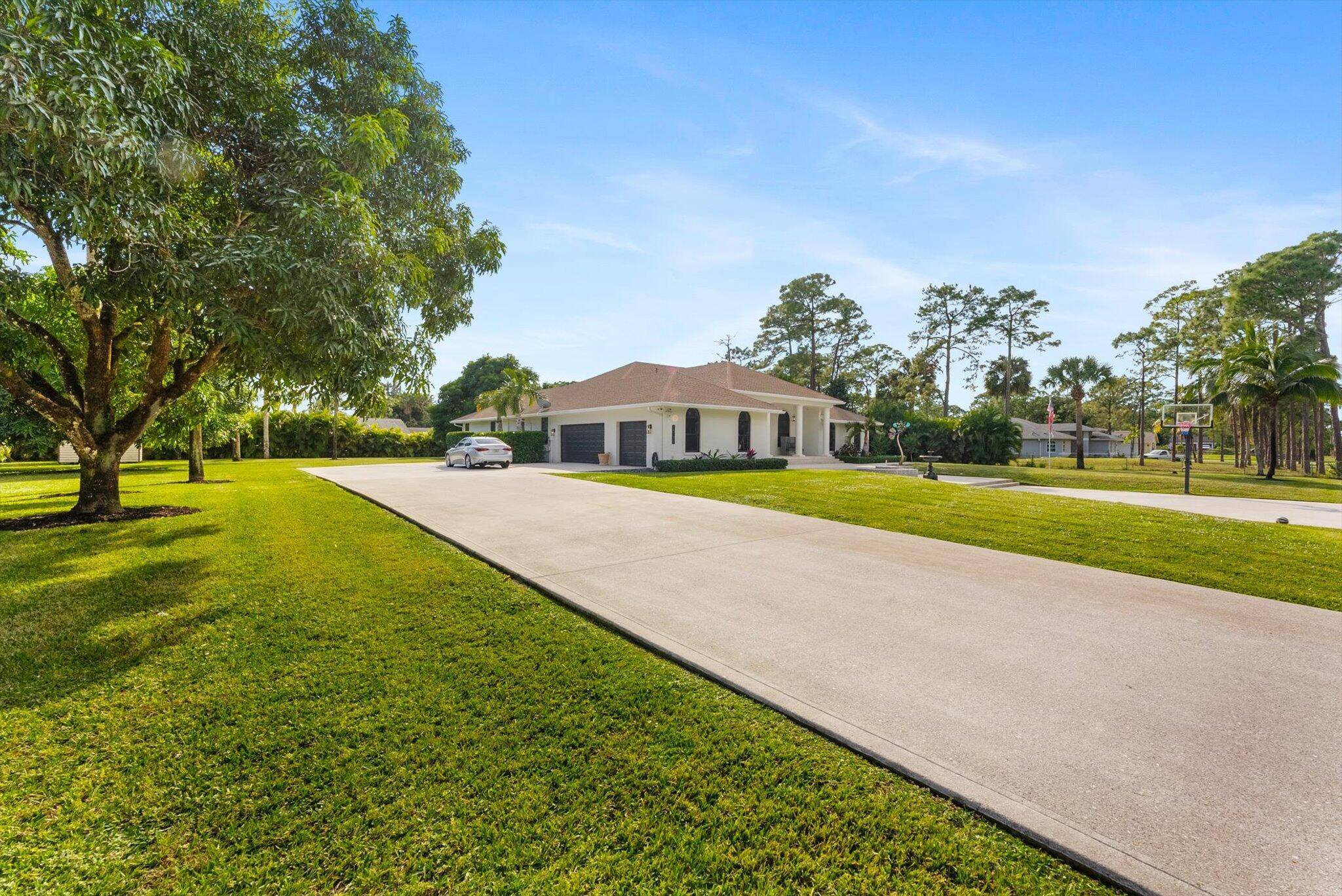 The Acreage, FL 33412,15170 N 99th ST