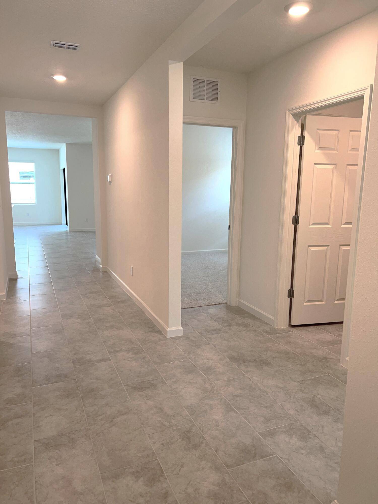 Fort Pierce, FL 34945,501 Sea Spray DR