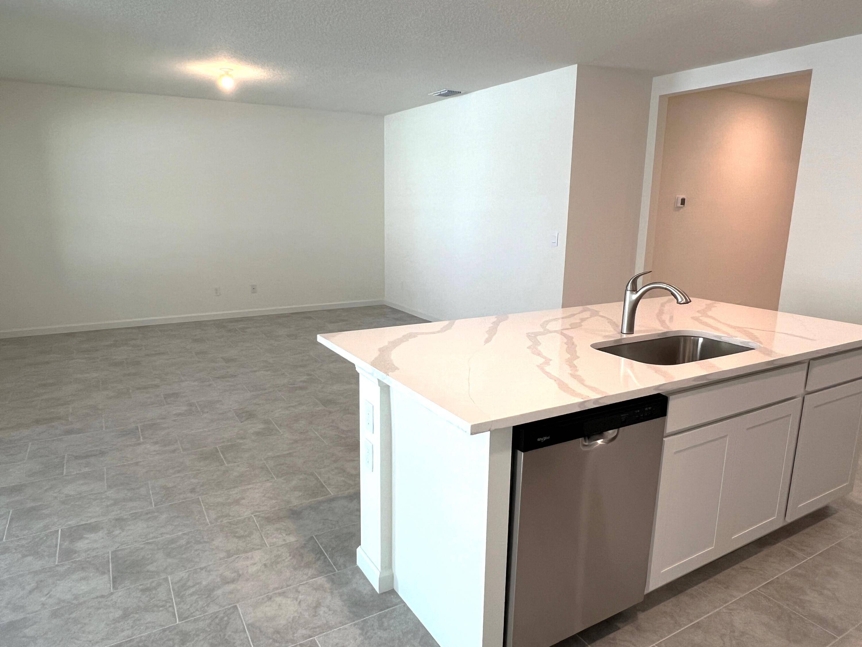 Fort Pierce, FL 34945,501 Sea Spray DR